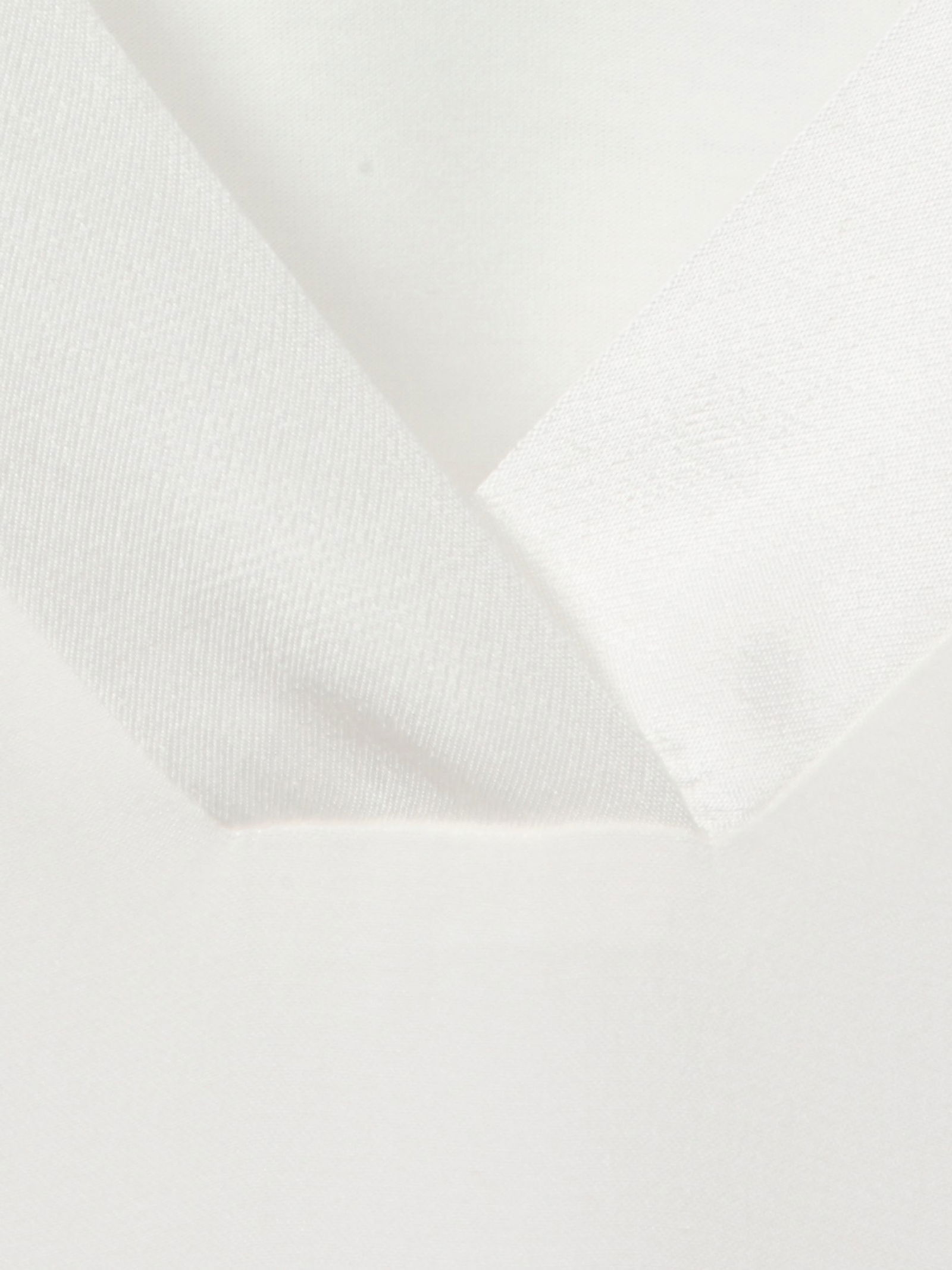b1864fa58666377f1d0daf6a612304d8 VIA APPIA DUE |  VIA APPIA DUE Shirt  | 50 | ecru