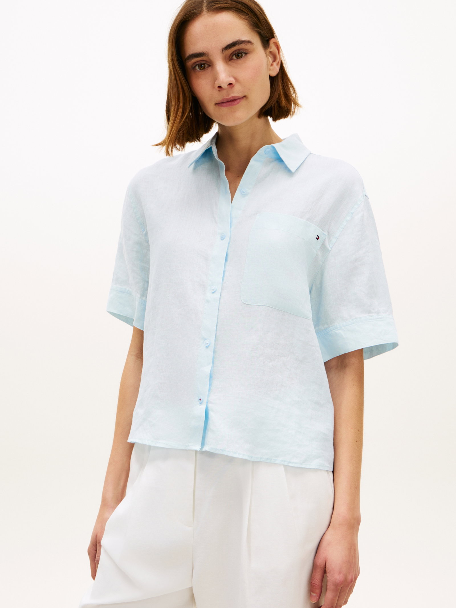 Tommy Hilfiger Shirt #2