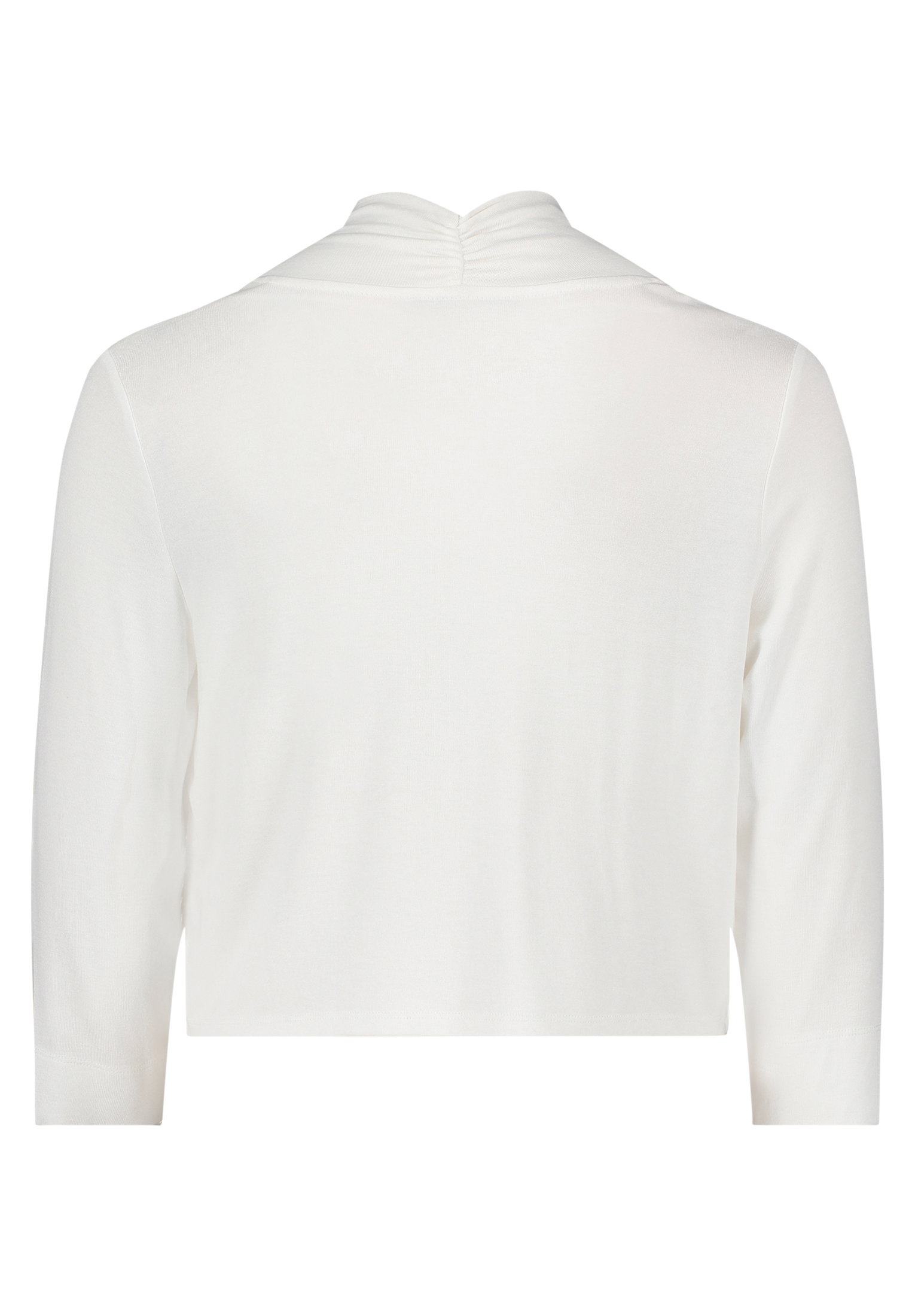 Betty Barclay Jacke #2