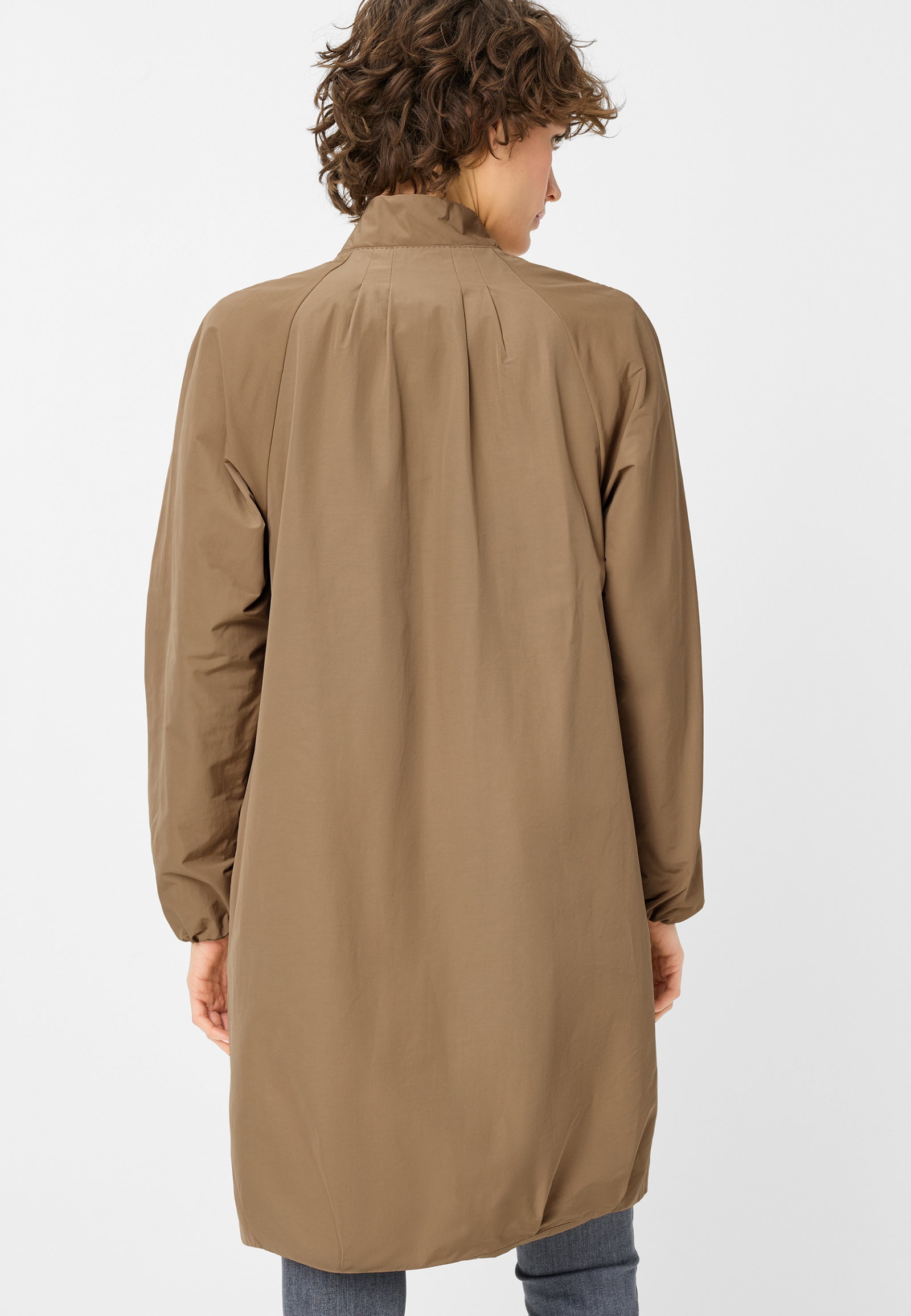 Fuchs & Schmitt Funktionsjacke #5
