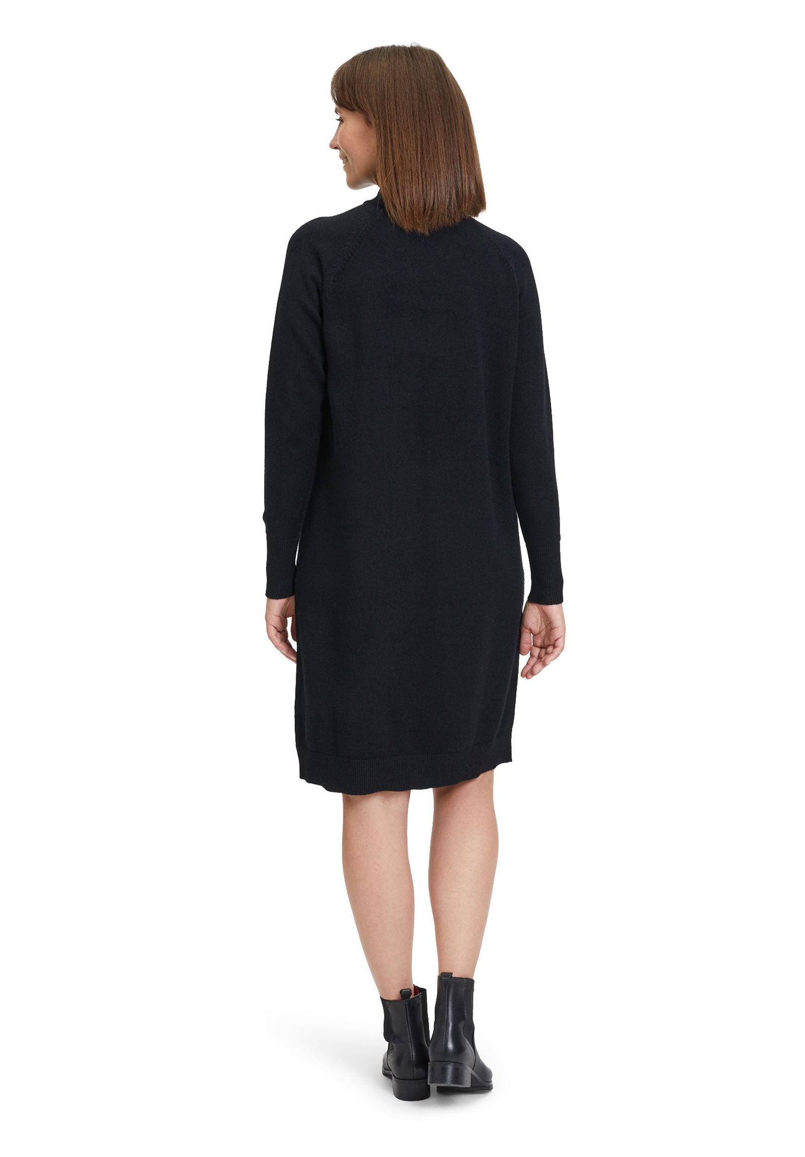 Betty Barclay Strickkleid