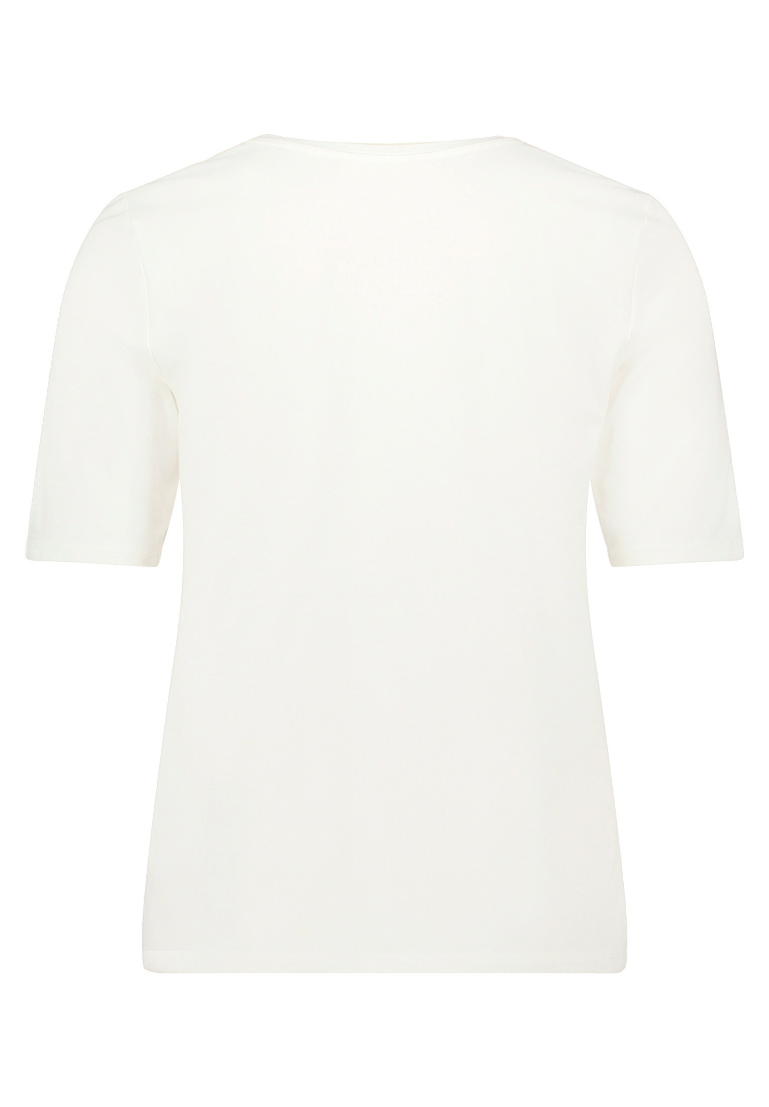Betty Barclay Shirt #2
