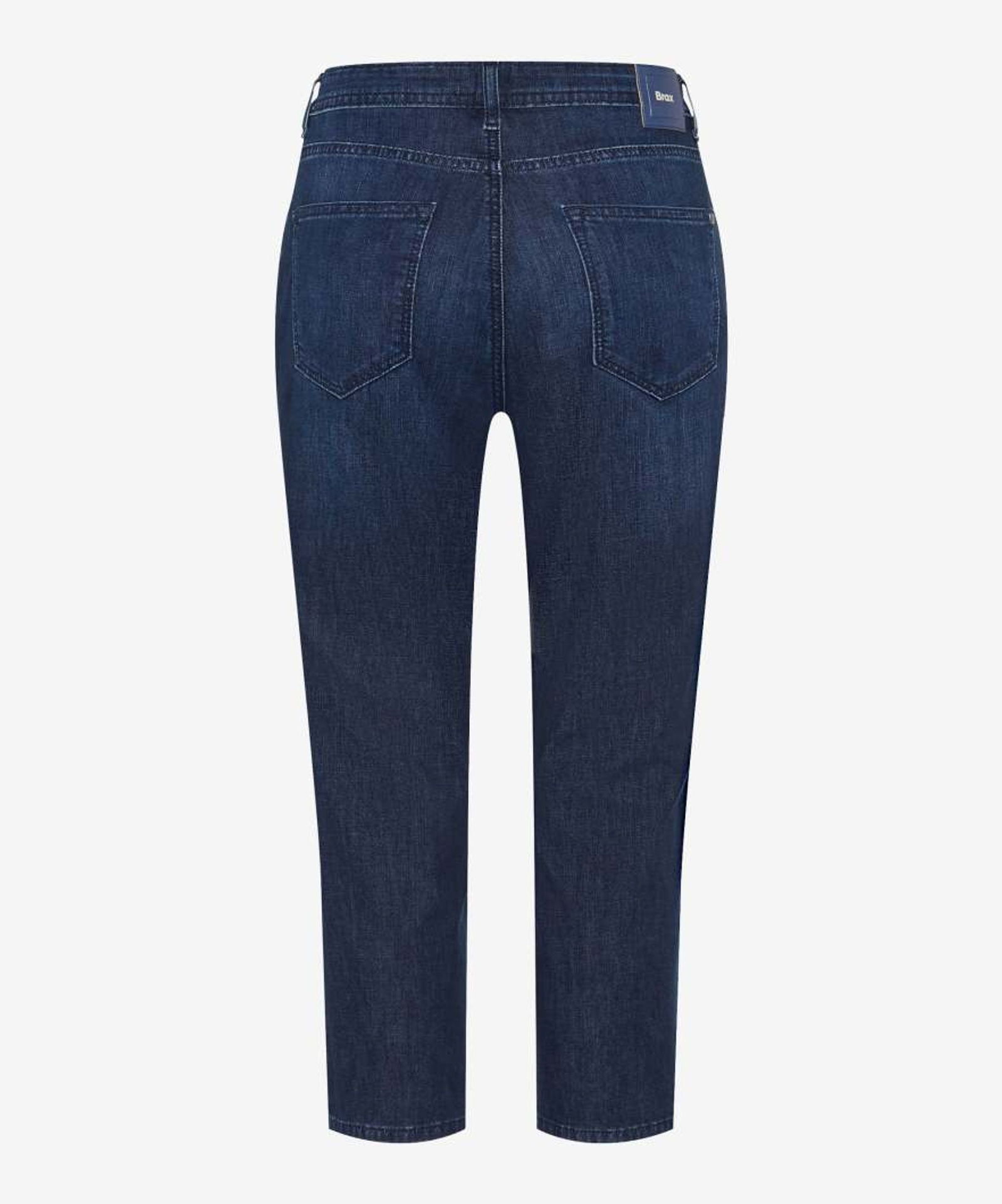 ee0de10e30da837fe0b27bab67f669a7 | Style Mary C | 44 | manhattan