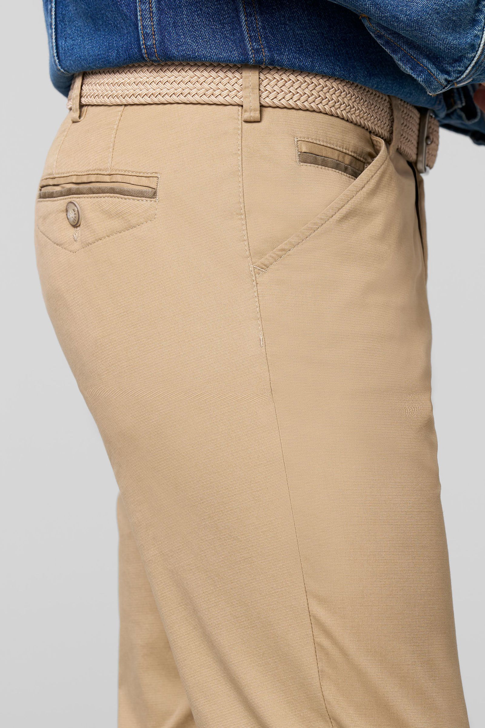Meyer |  Meyer Chino  | 60 | mais
