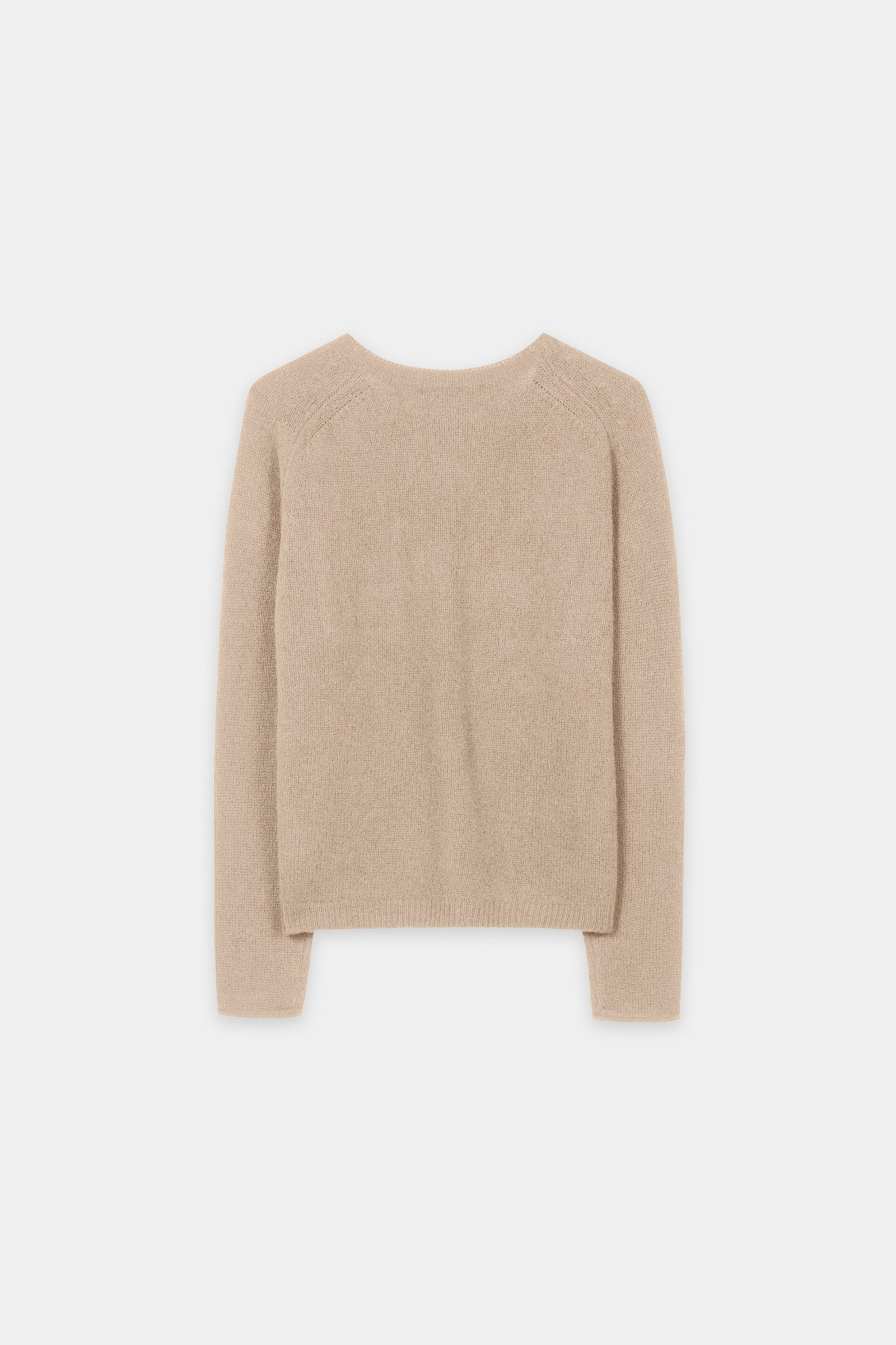 Luisa Cerano Pullover #5