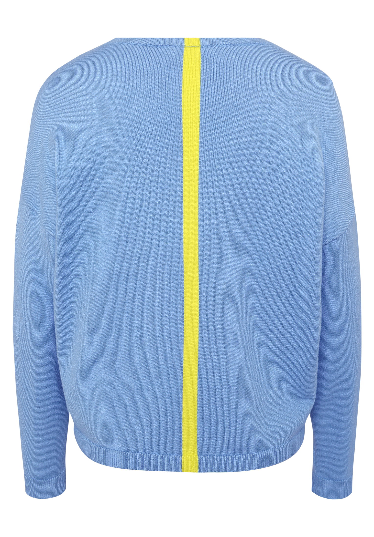 Cartoon Pullover #2