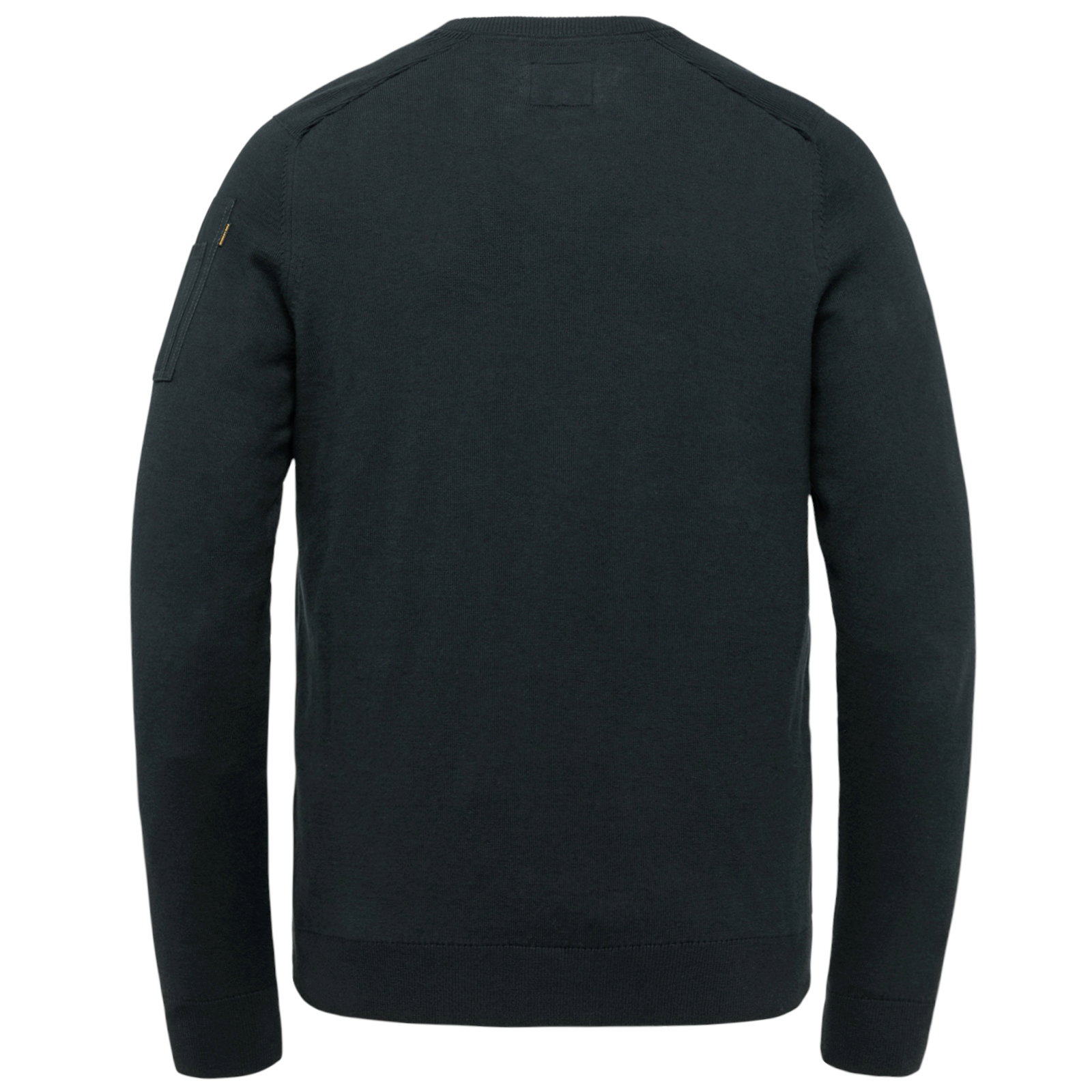 PME Legend Pullover "Buckley Knit" #2