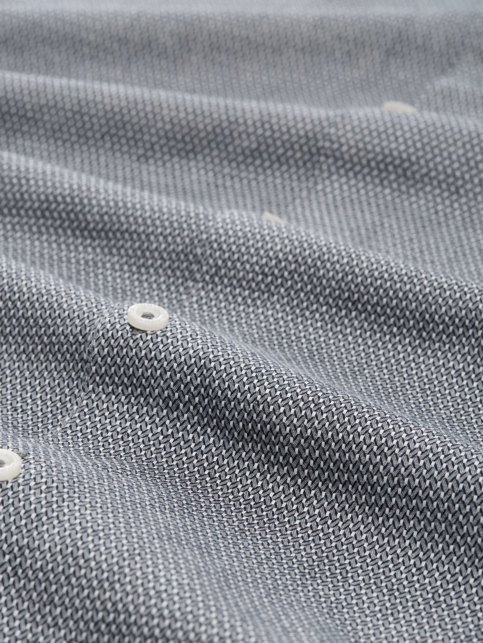 fc4933fedc598f645ba4369c432f9485 Tom Tailor |  Tom Tailor Hemd Slim Fit  | L | 2888_38529