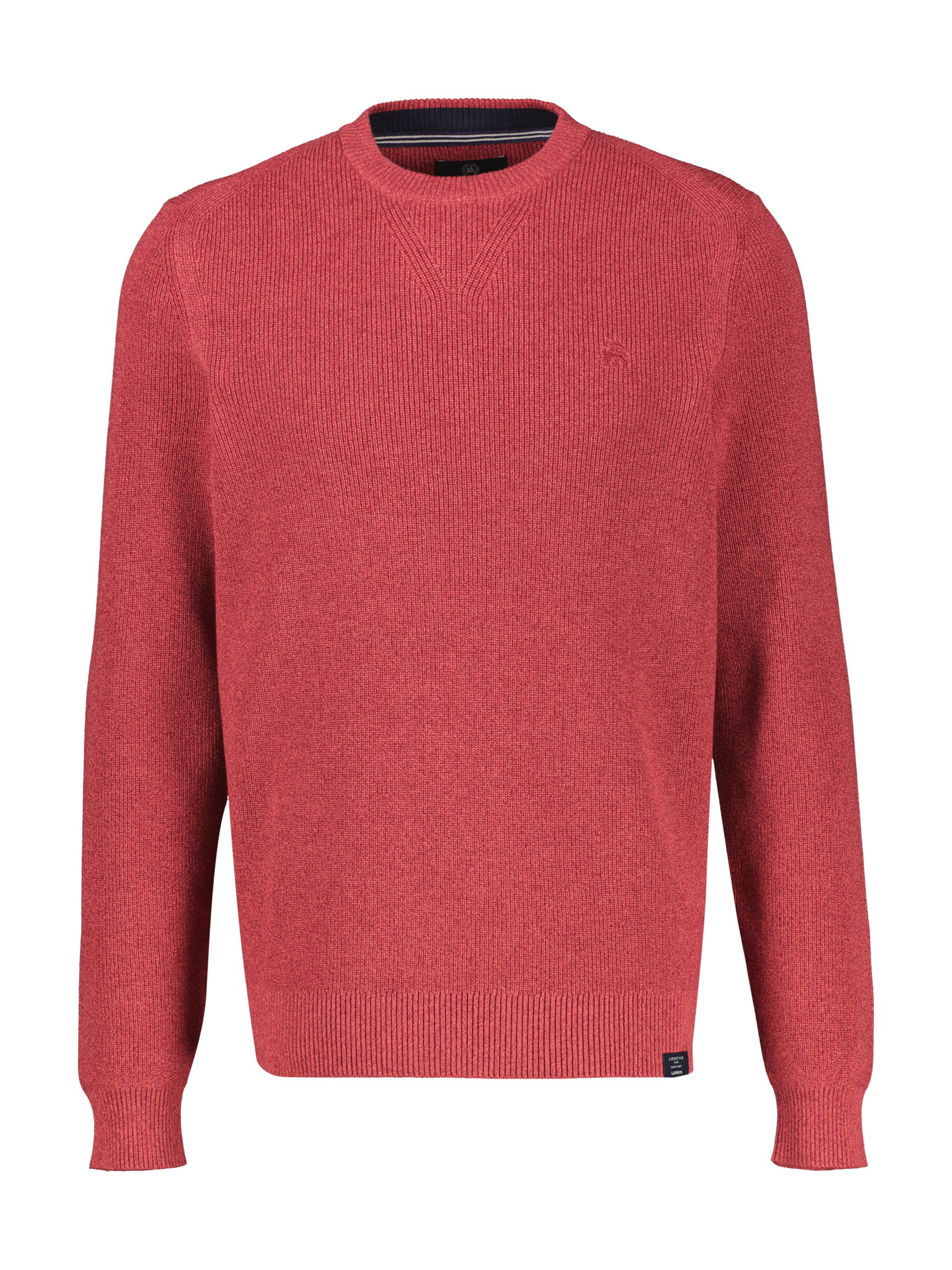 Lerros Pullover #1