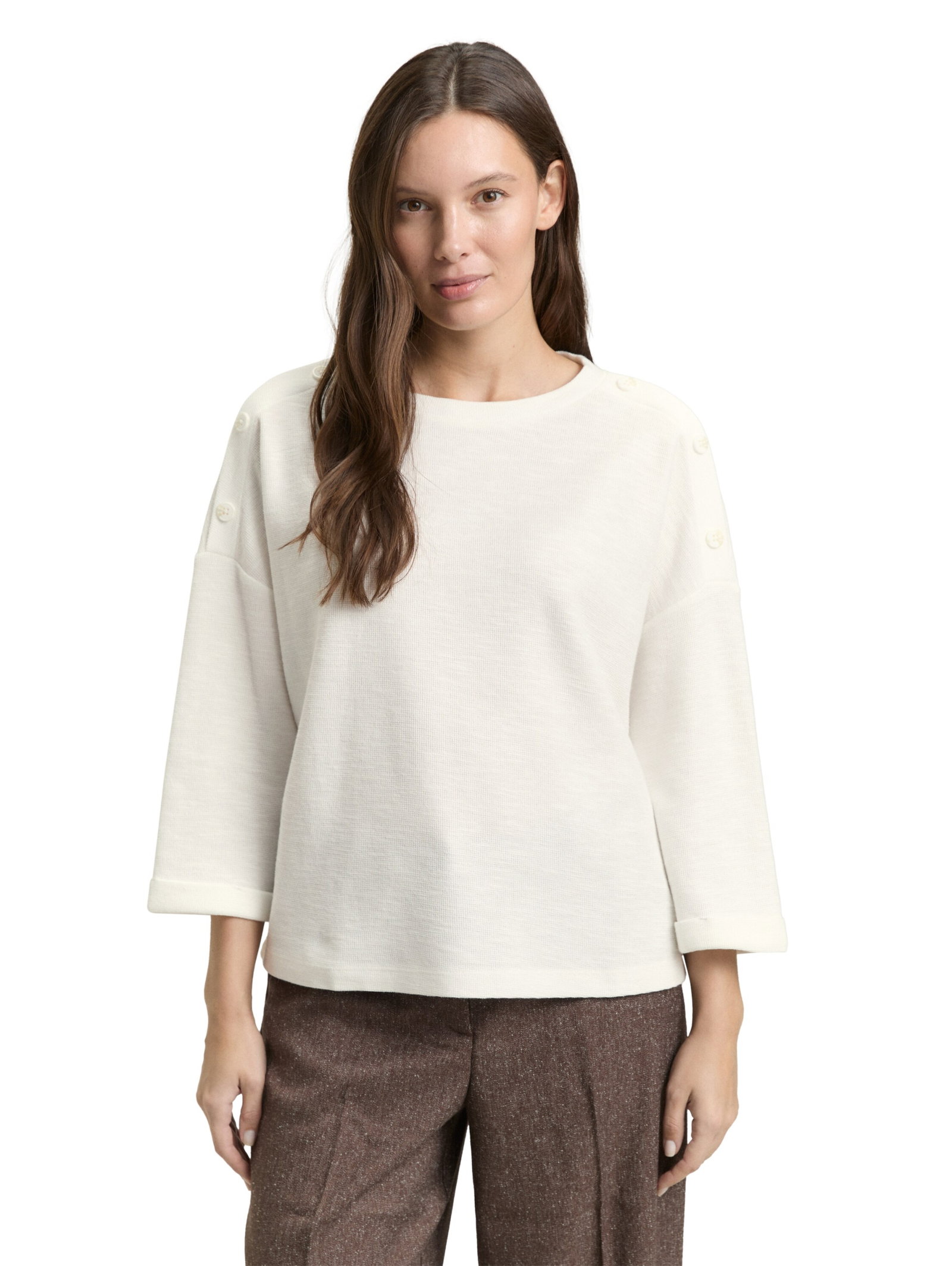Tom Tailor Pullover #6