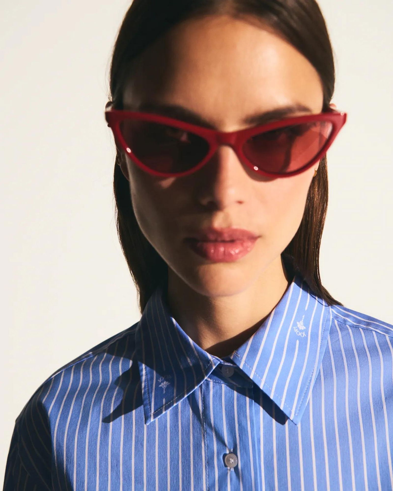 Joop |  Joop Freizeitkleid  | 42