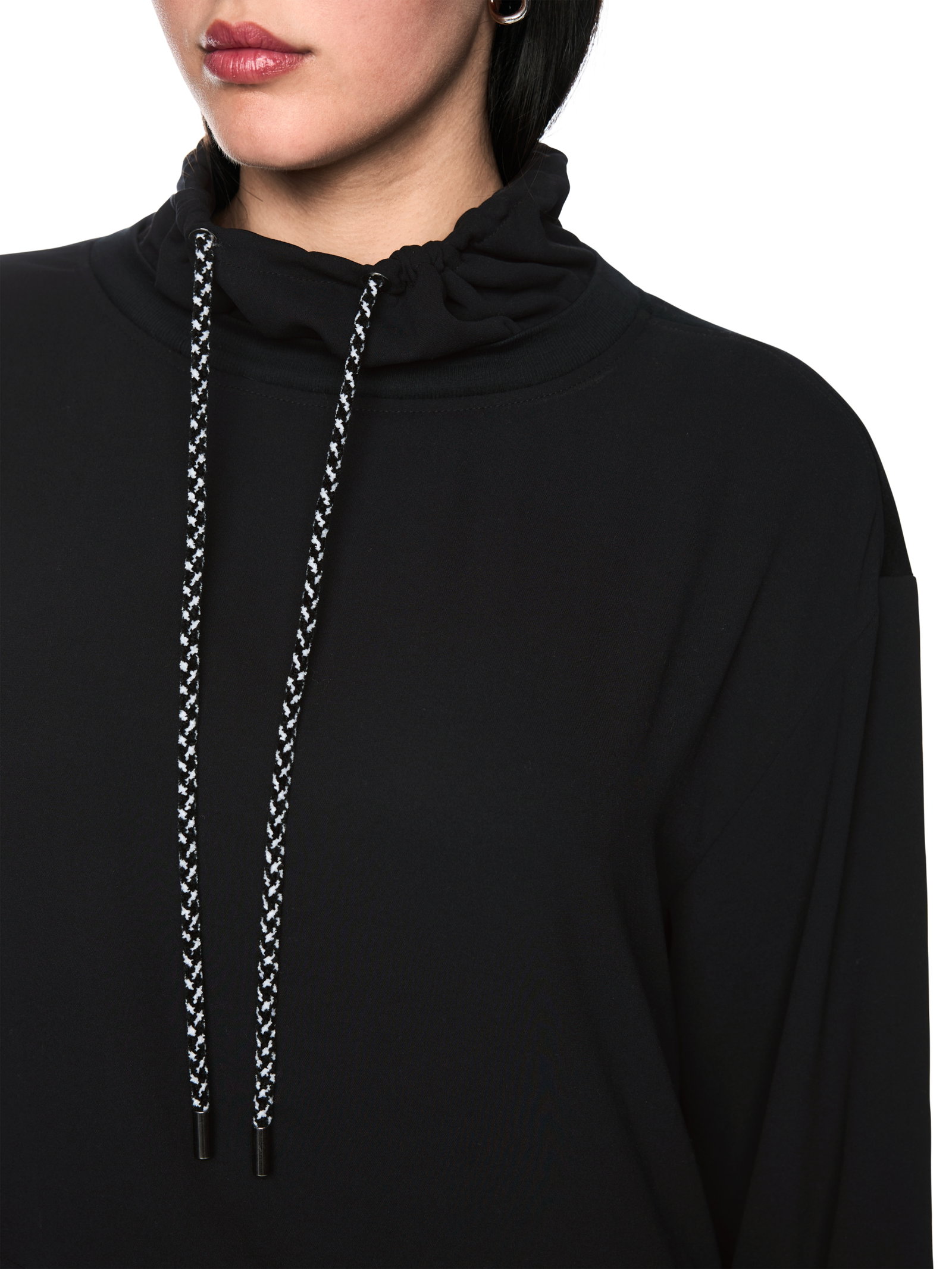 Marc Cain Longsleeve #4