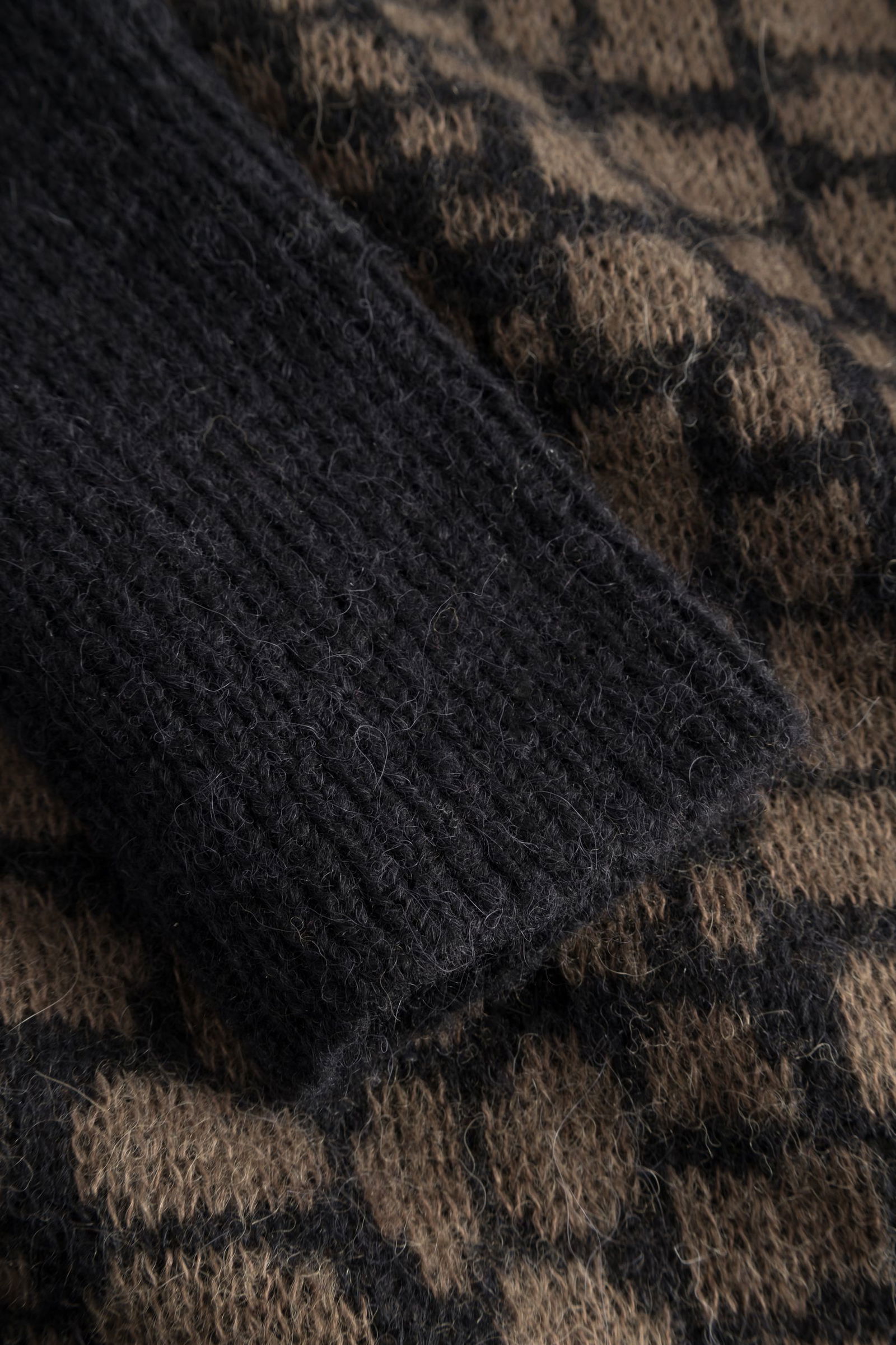 Joop | Joop Rollkragenpullover | 38