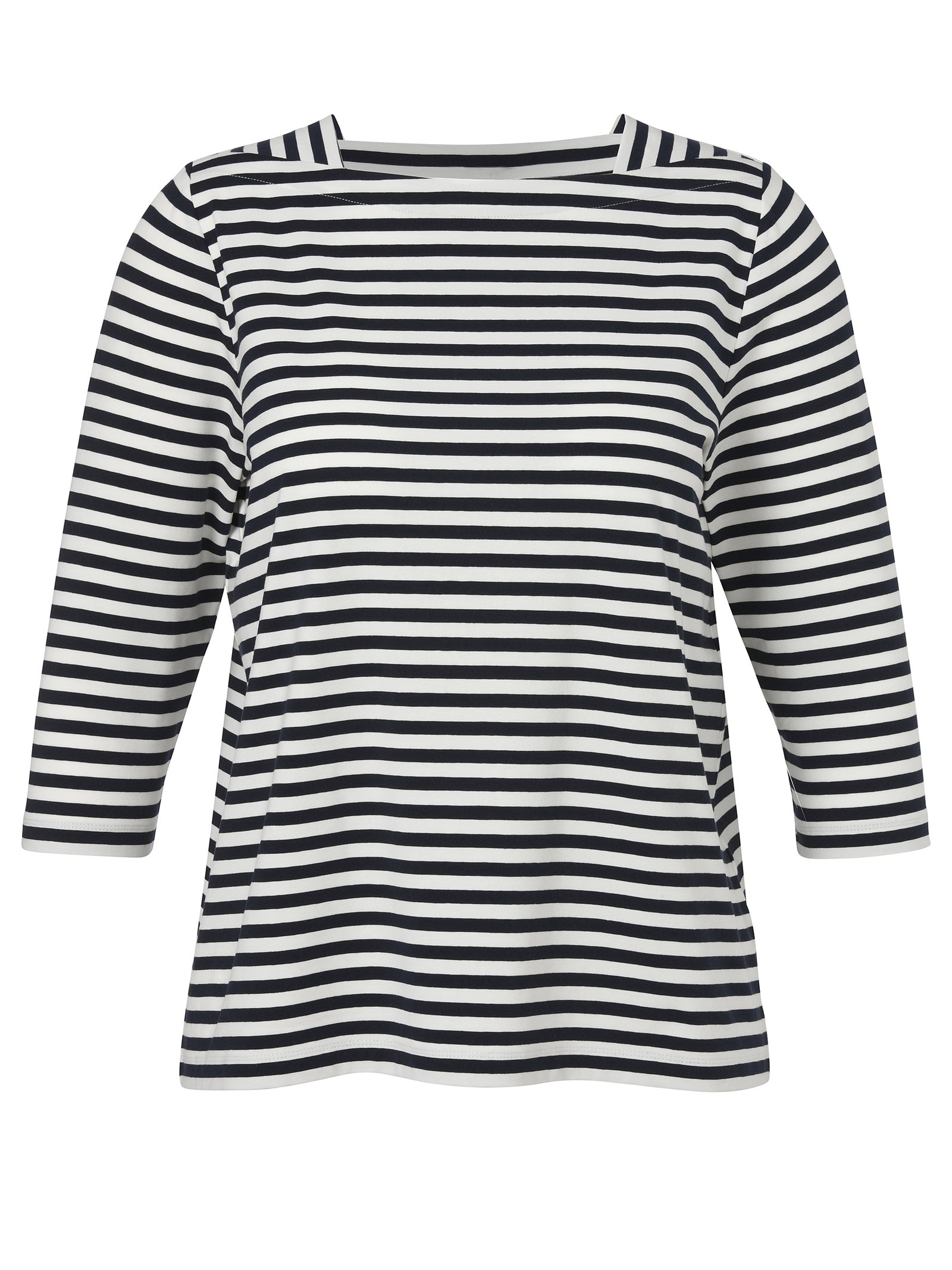 VIA APPIA DUE Shirt #1