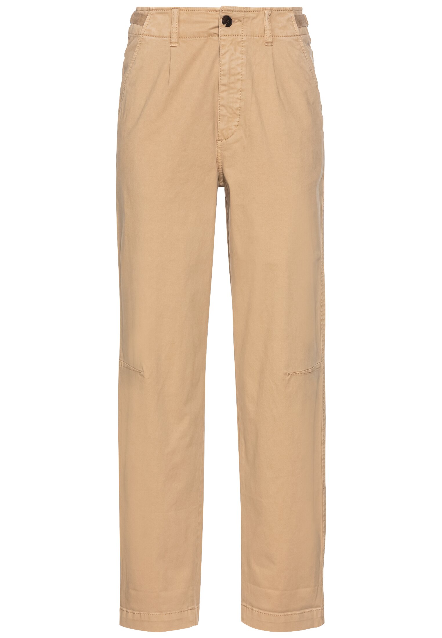 Camel Active Chino "Trouser" #1