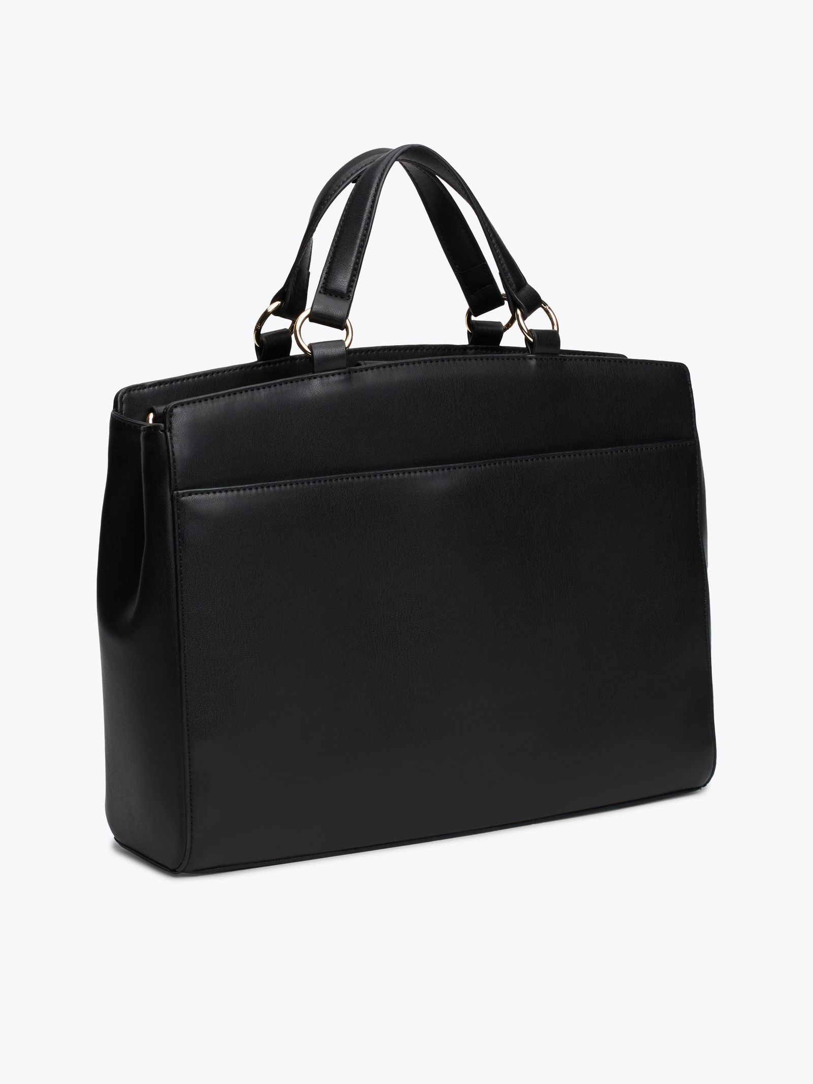 Tommy Jeans | Tommy Jeans Tasche | OS | black