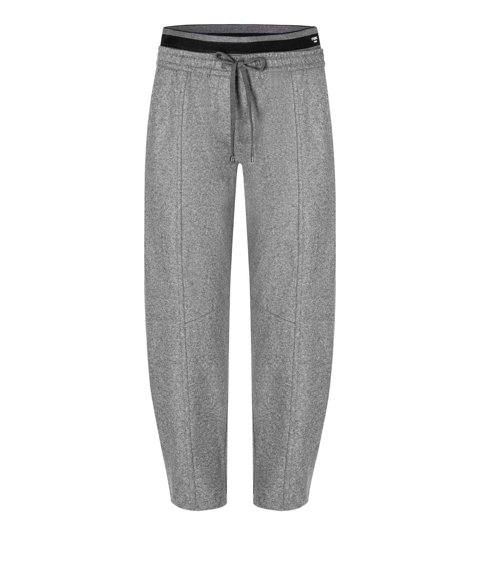 Cambio Joggingpants "Eden" #1