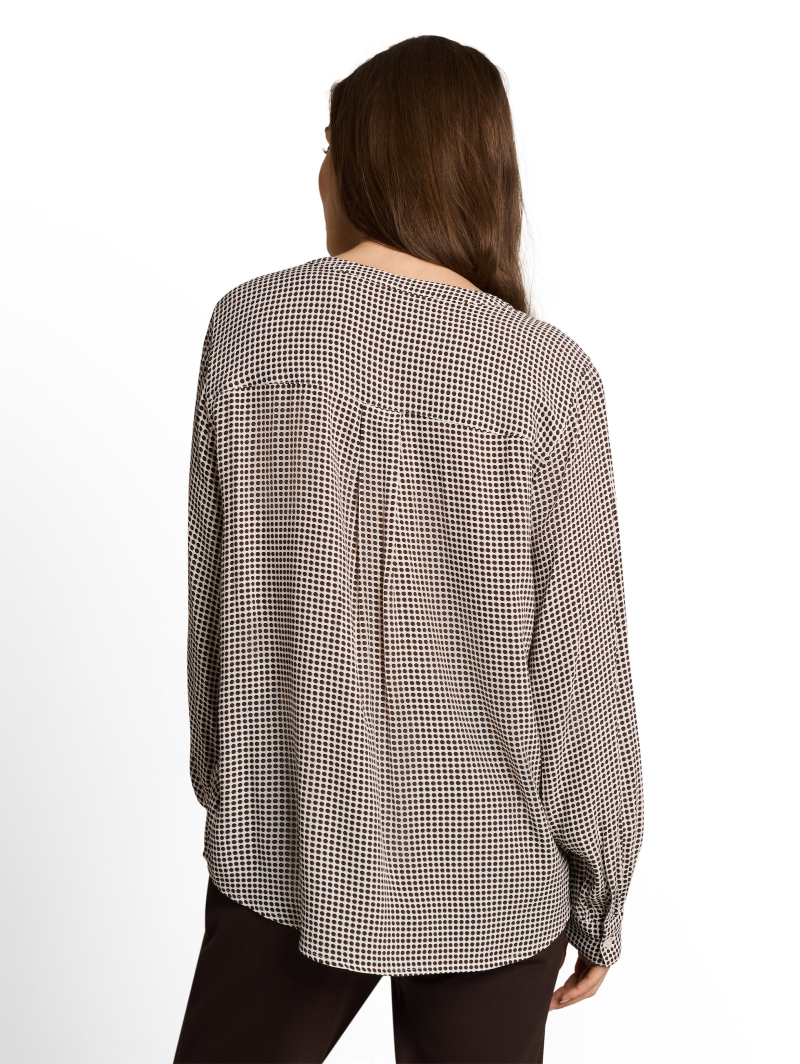 Tom Tailor Bluse #4