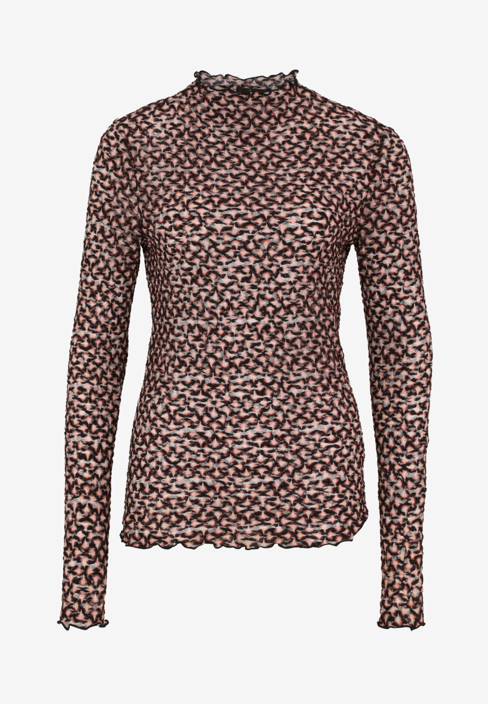 Zero |  Zero Shirt  | 40 | blackcamel