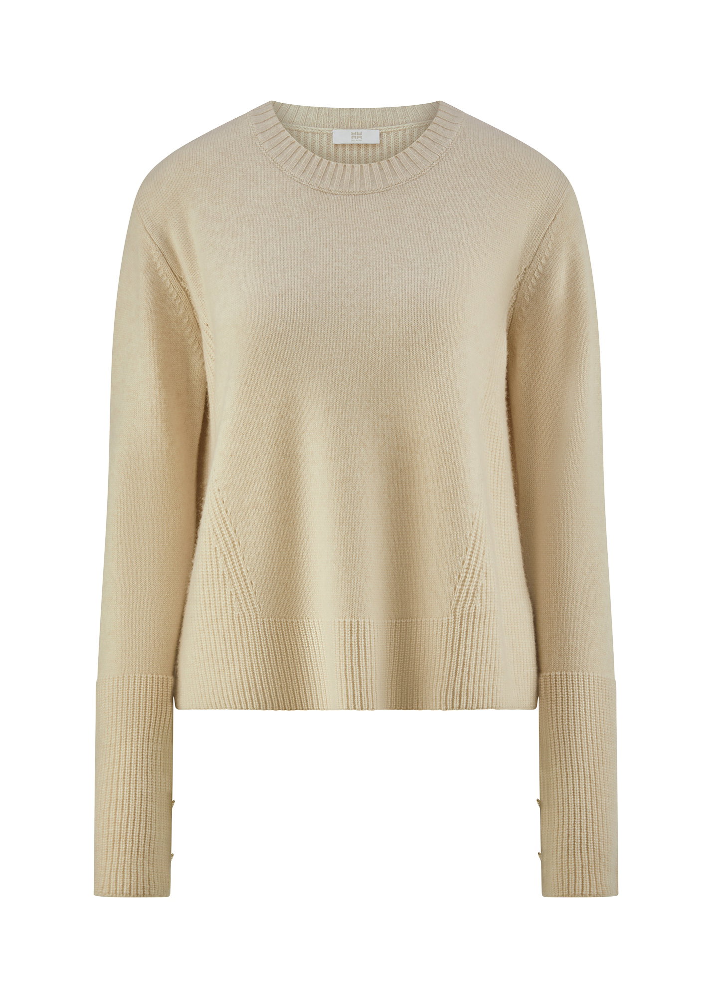 Riani Pullover #1