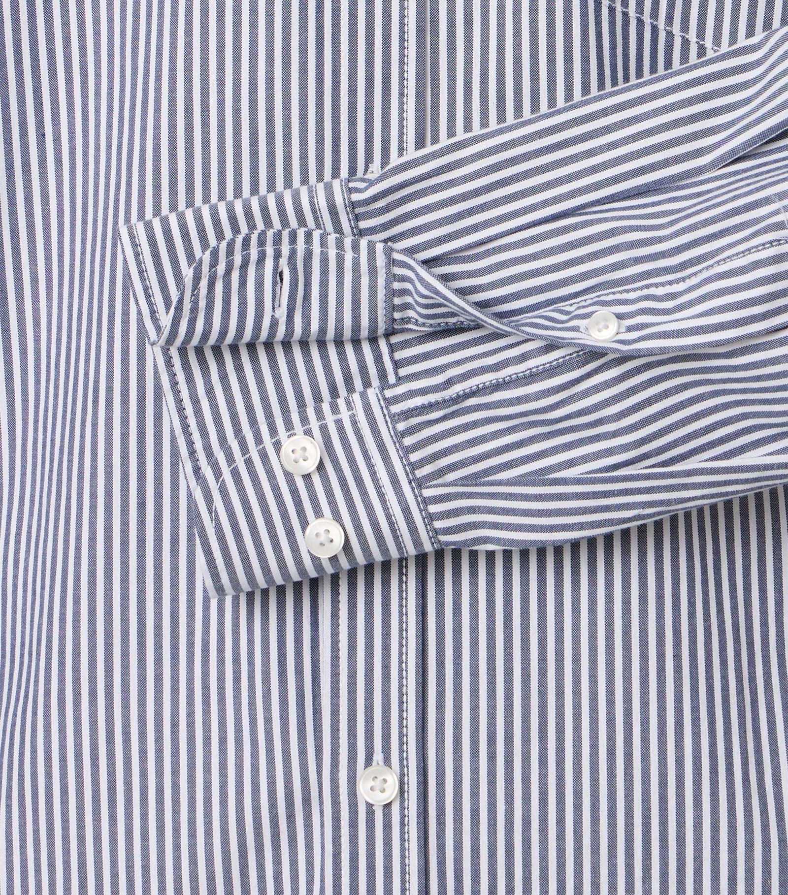 Casa Moda |  Casa Moda Hemd Regular Fit  | M | blau