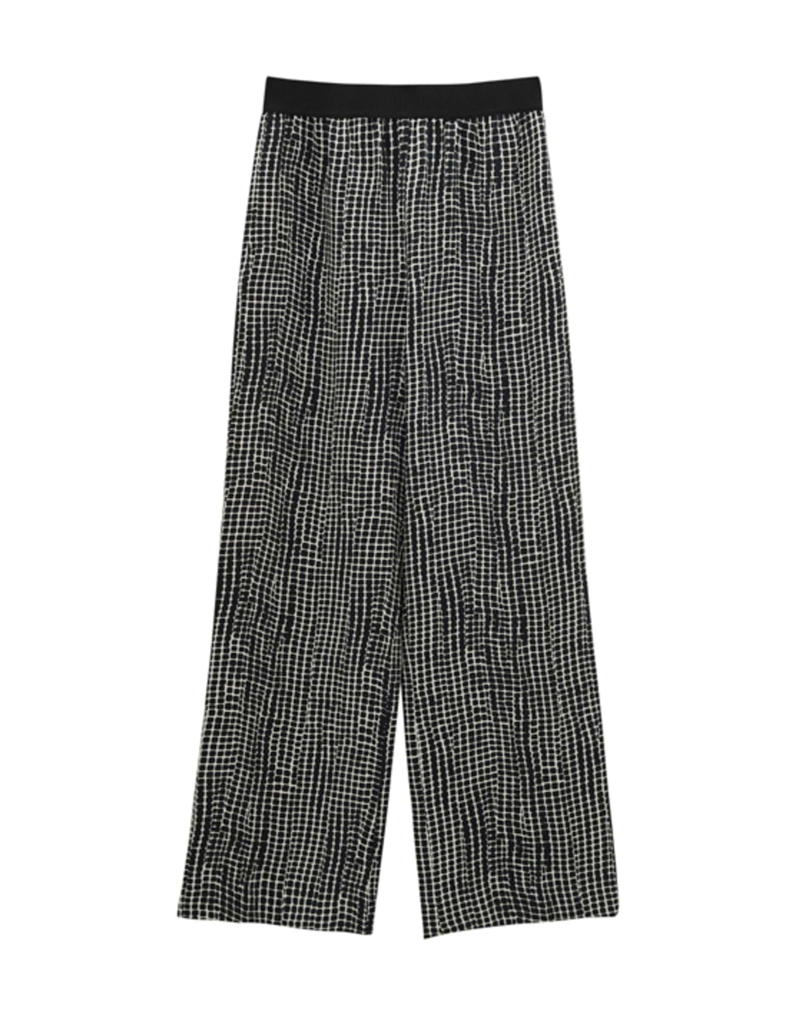 Someday | Someday Joggingpants | 36 | black
