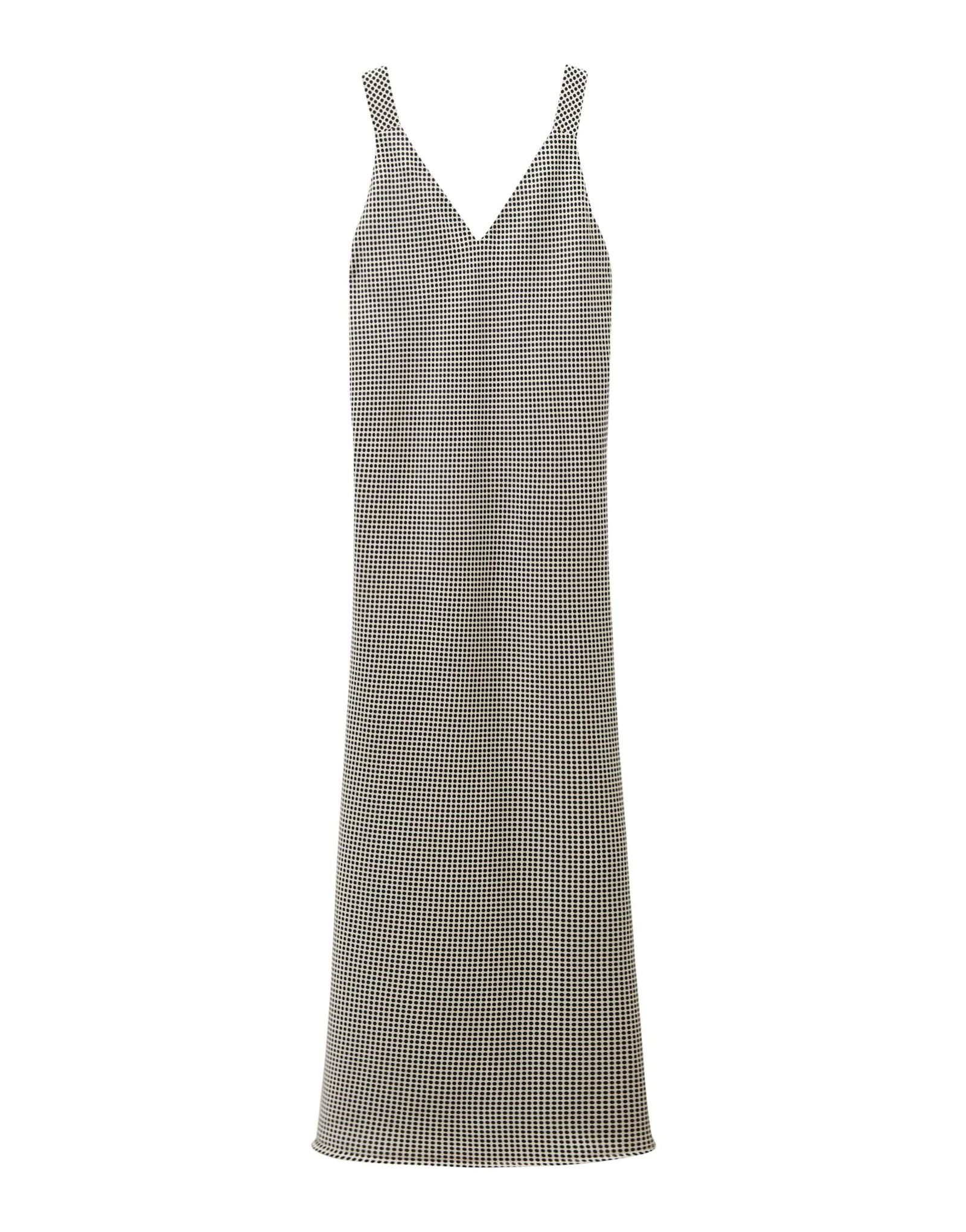  |  Qova minimal, natural glaze | 42 | natural glaze