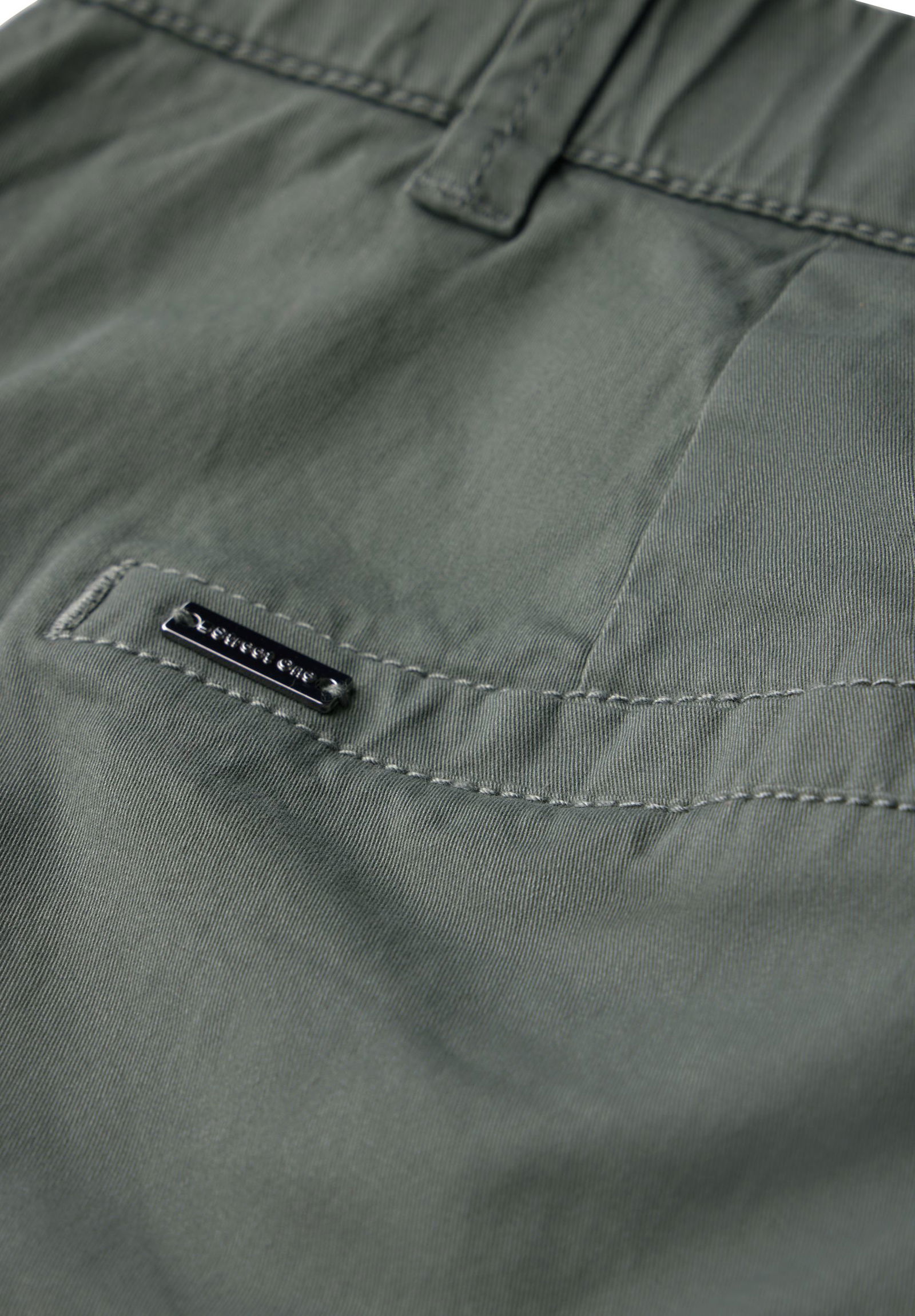 44589645629d7ac45efa958745cd7fe6 Street One | Street One Chino | 34/28 | 4565_16377