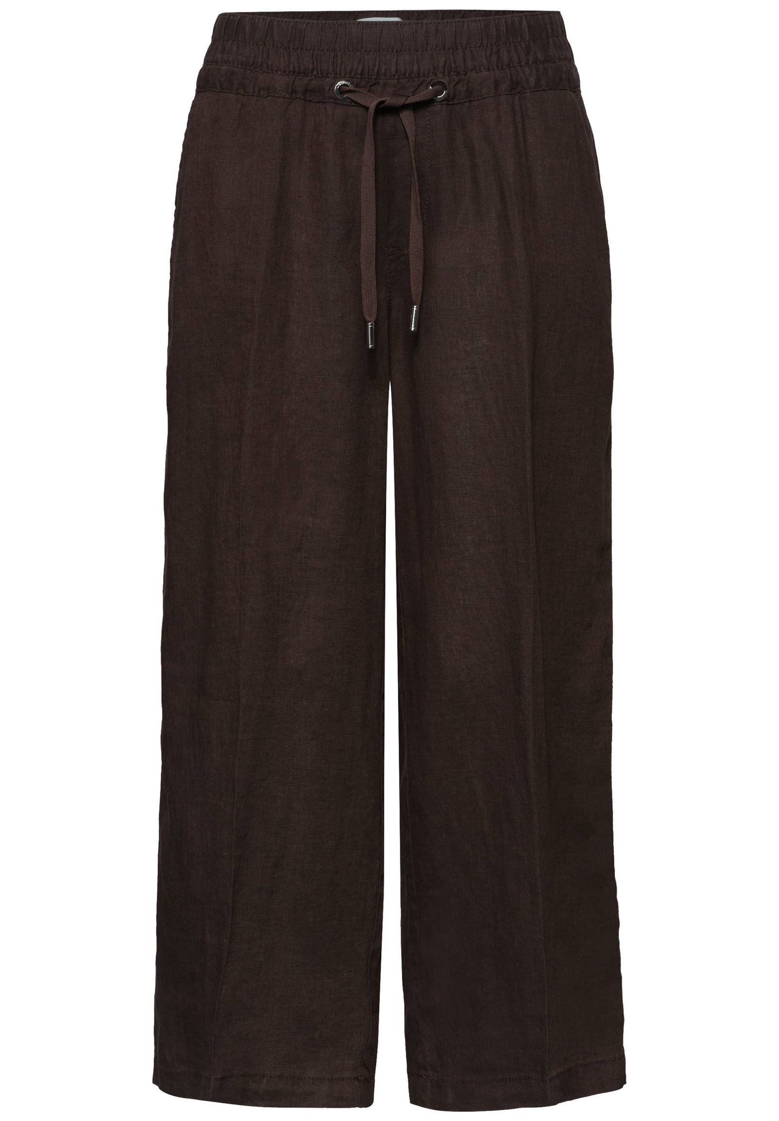 |  SOL_Style Emee MW L26, timeless beige | 36/26 | 4565_17276