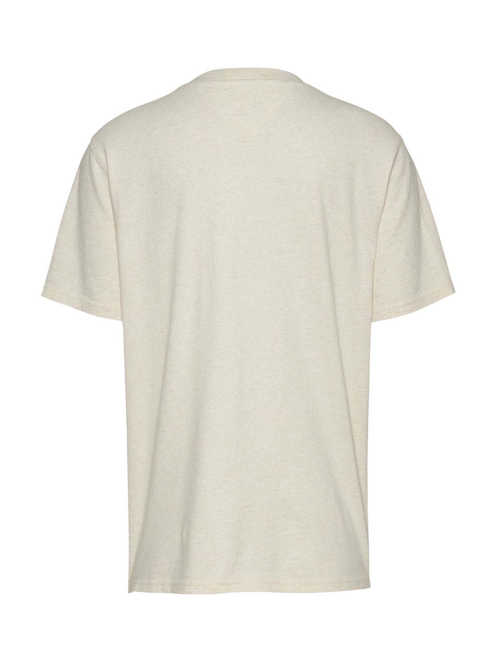 a201e4330efb21812edde94f0118201d Tommy Jeans | Tommy Jeans Shirt | M | AE3