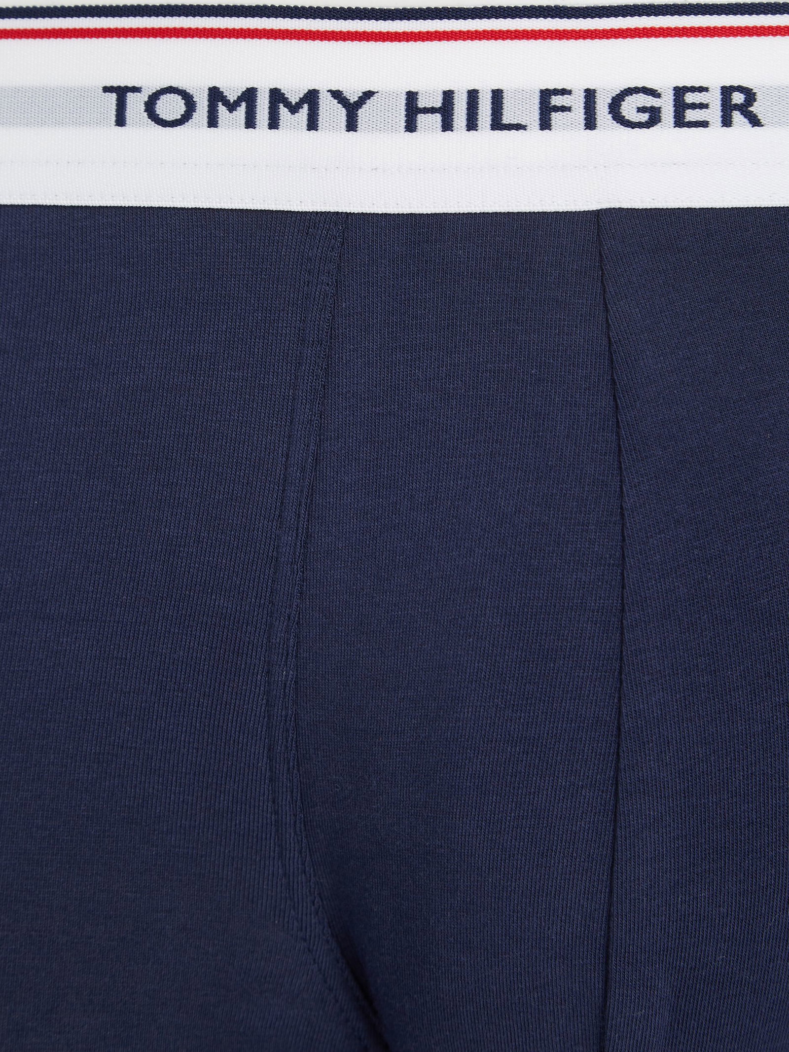 Tommy Hilfiger Multipack #9