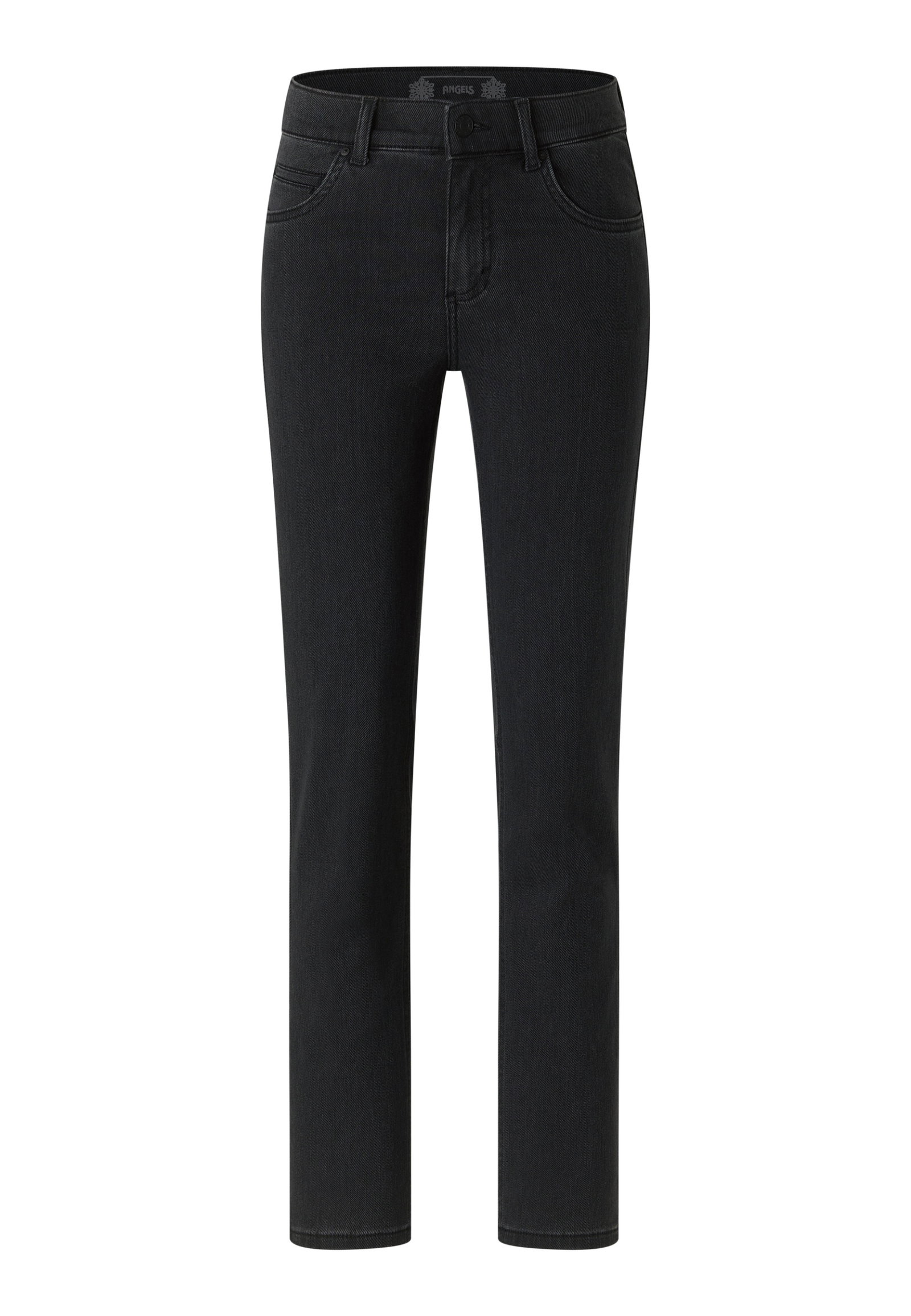 CICI, anthracite #1