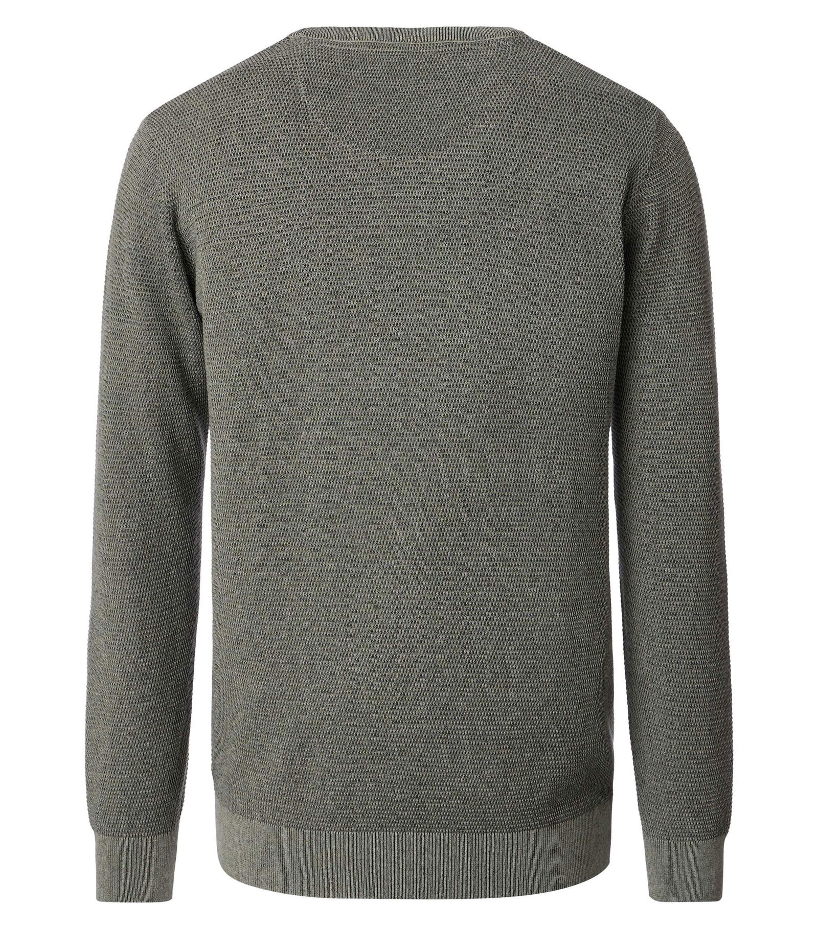 Casa Moda |  Casa Moda Pullover  | 3XL