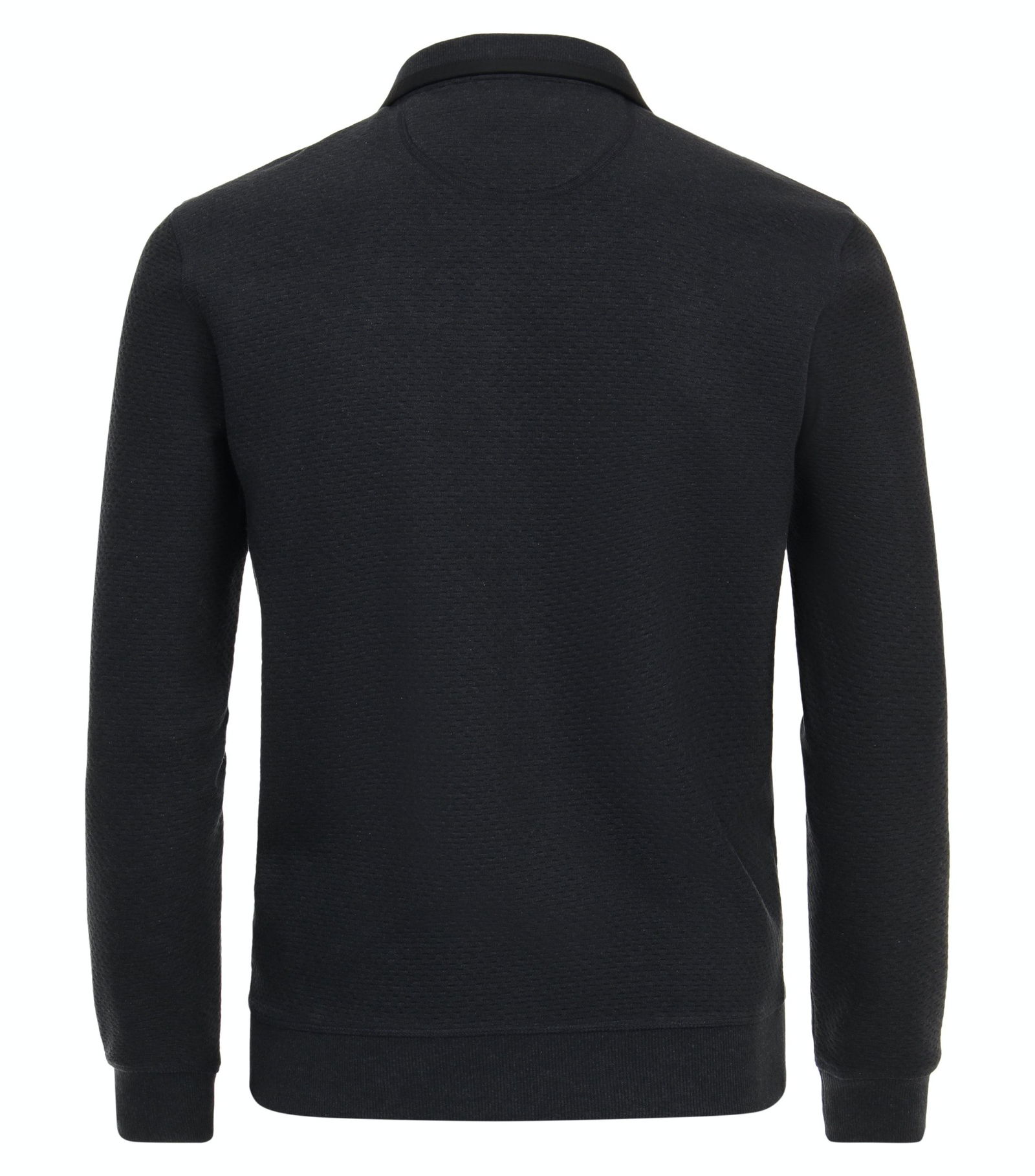 Casa Moda Sweatshirt