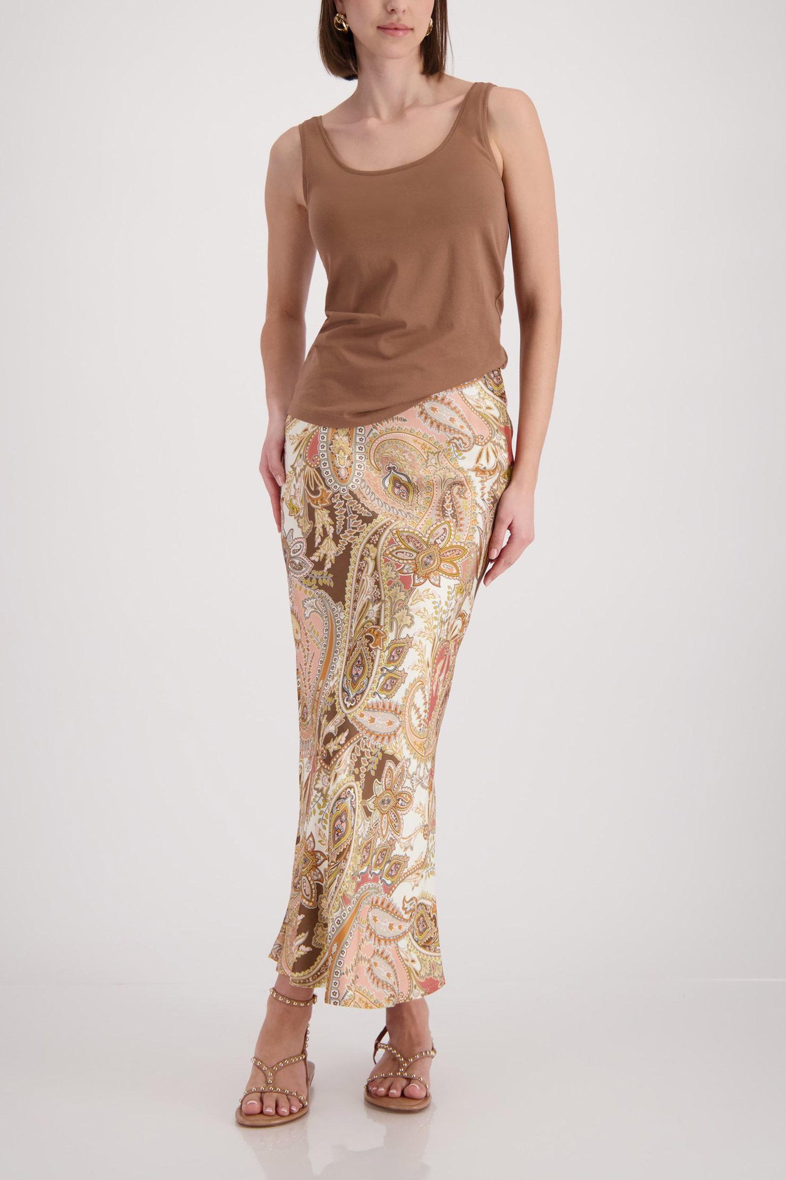 Monari |  Monari Maxirock  | 40