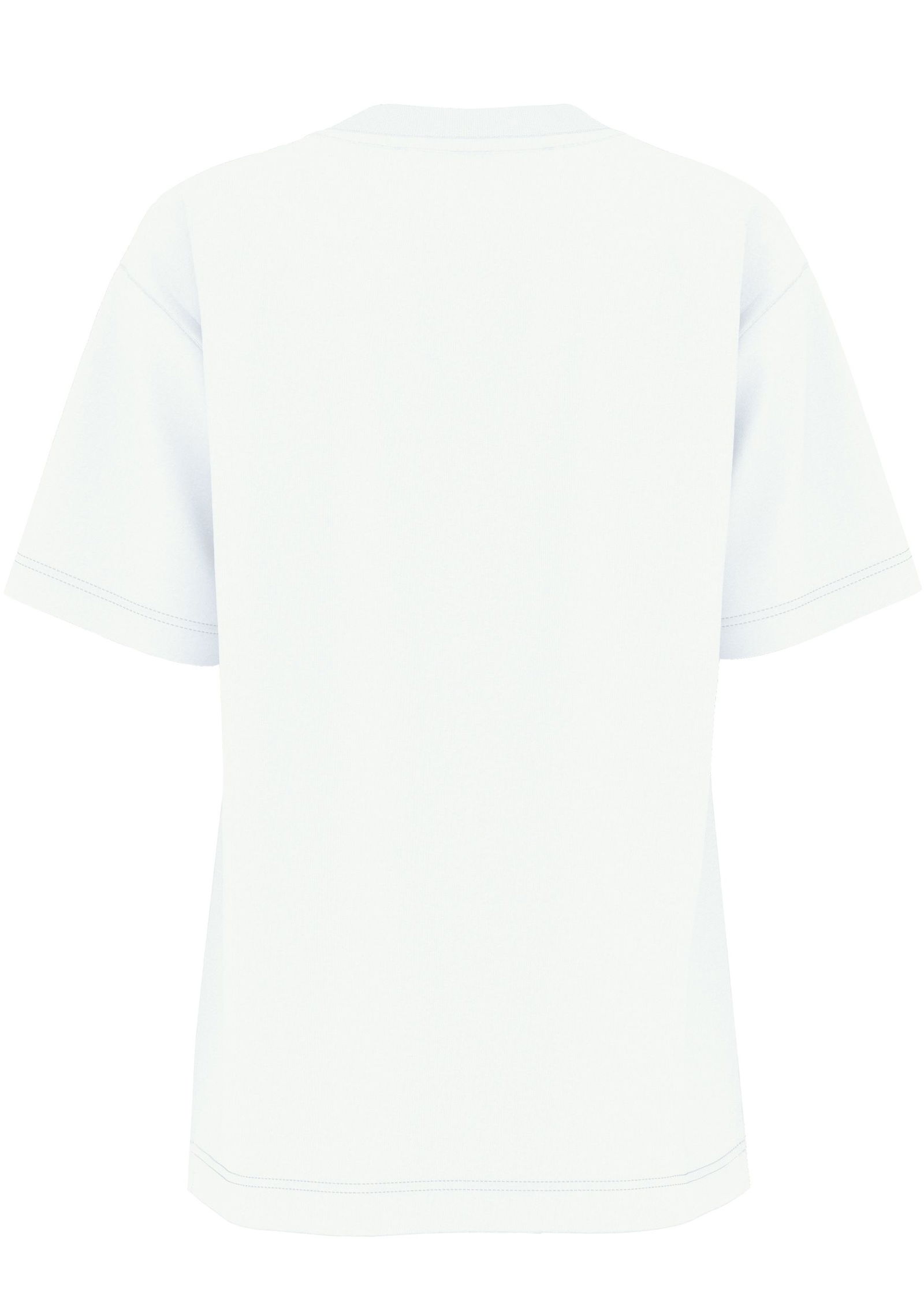 Joop | 58 254JE58Taika 10012195 | 36 | open white