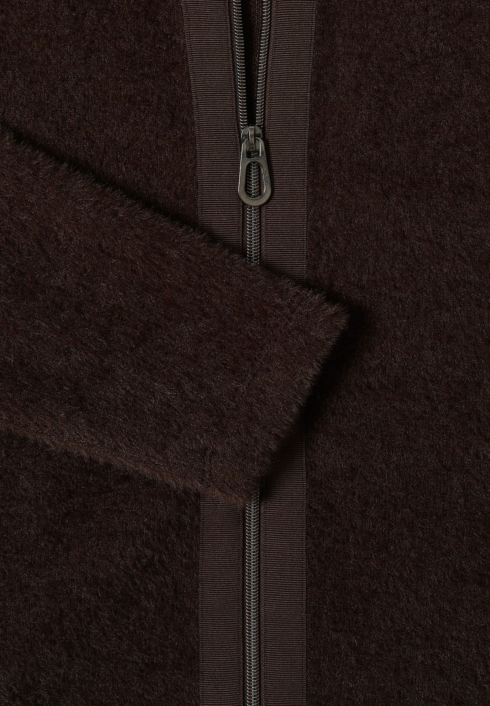 c47cf37181c53a752c079e958a420f2d CECIL |  CECIL Shirt  | S | 11231_16856