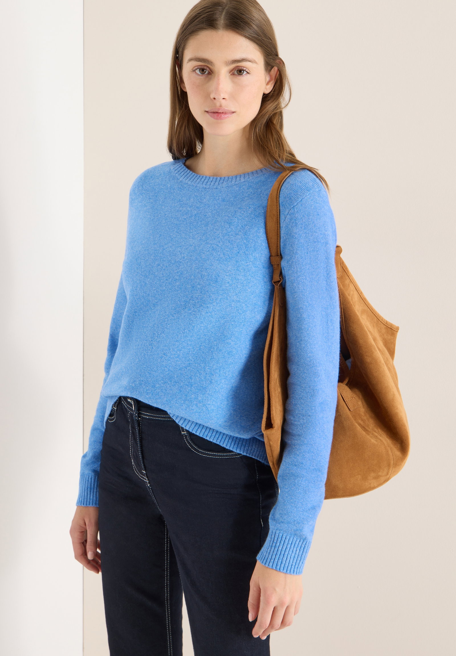 CECIL Pullover #7