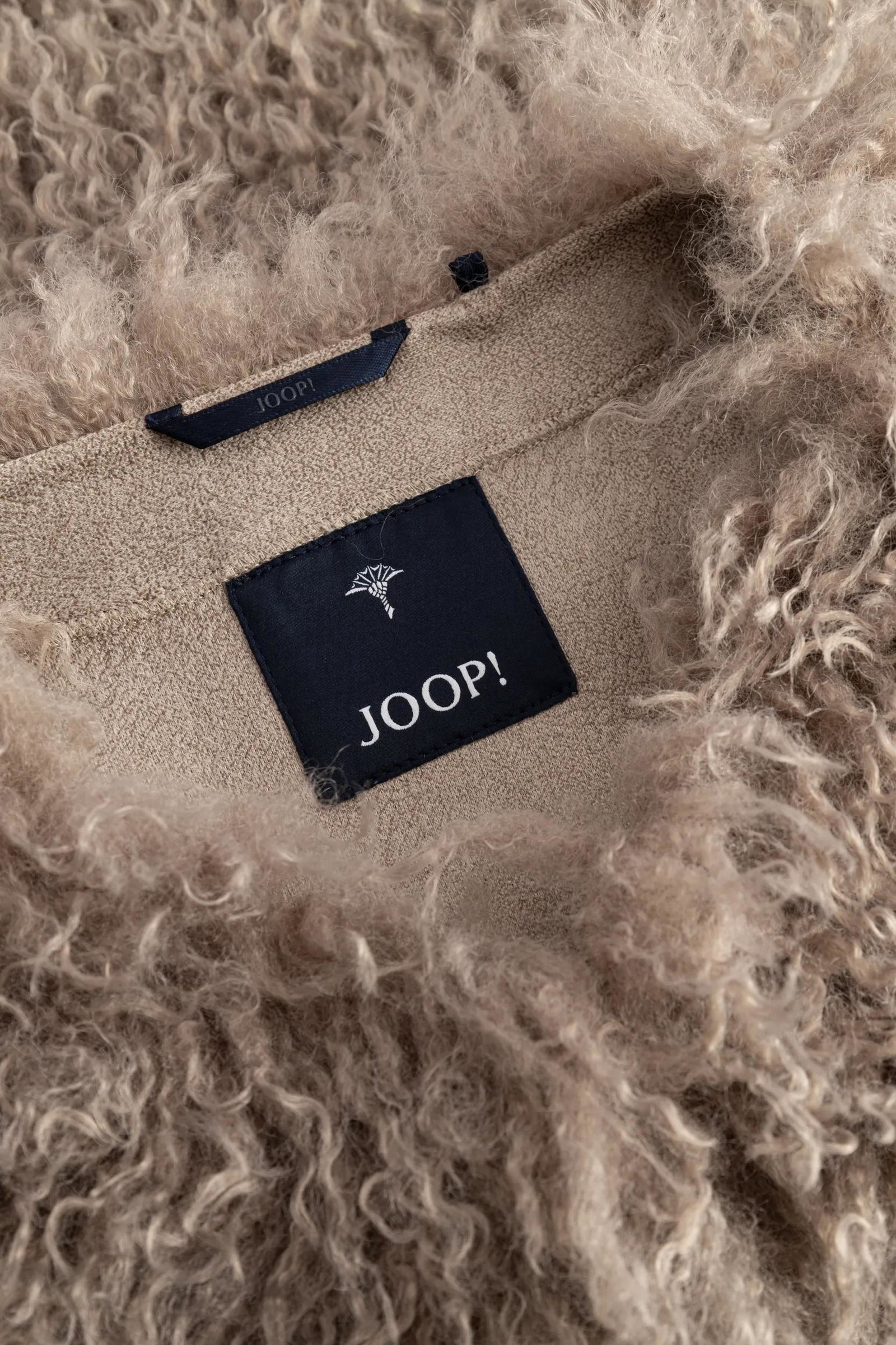 Joop Weste #3