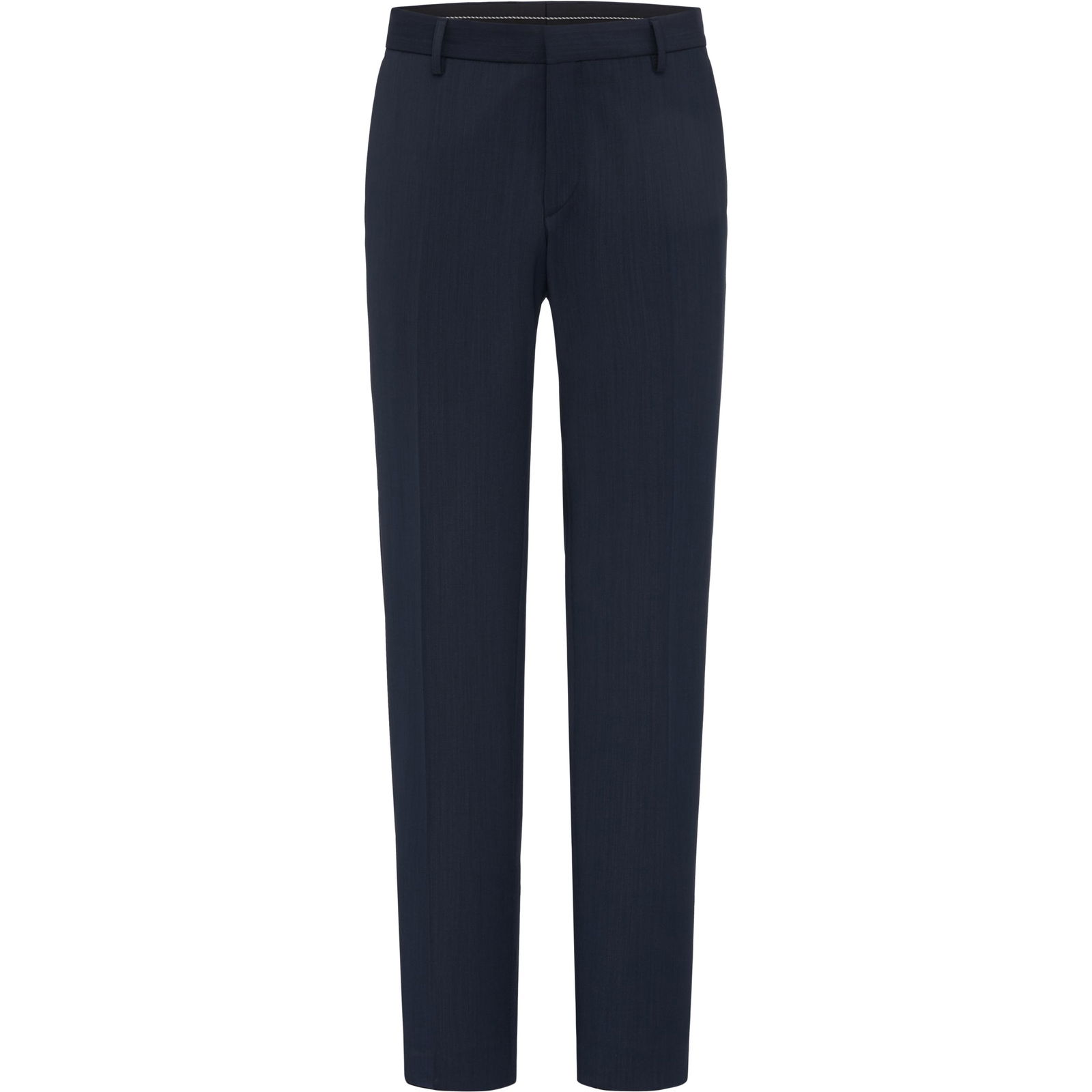 351dfa28f24dd22f3ba40b60da9b6081 Benvenuto. Businesshose