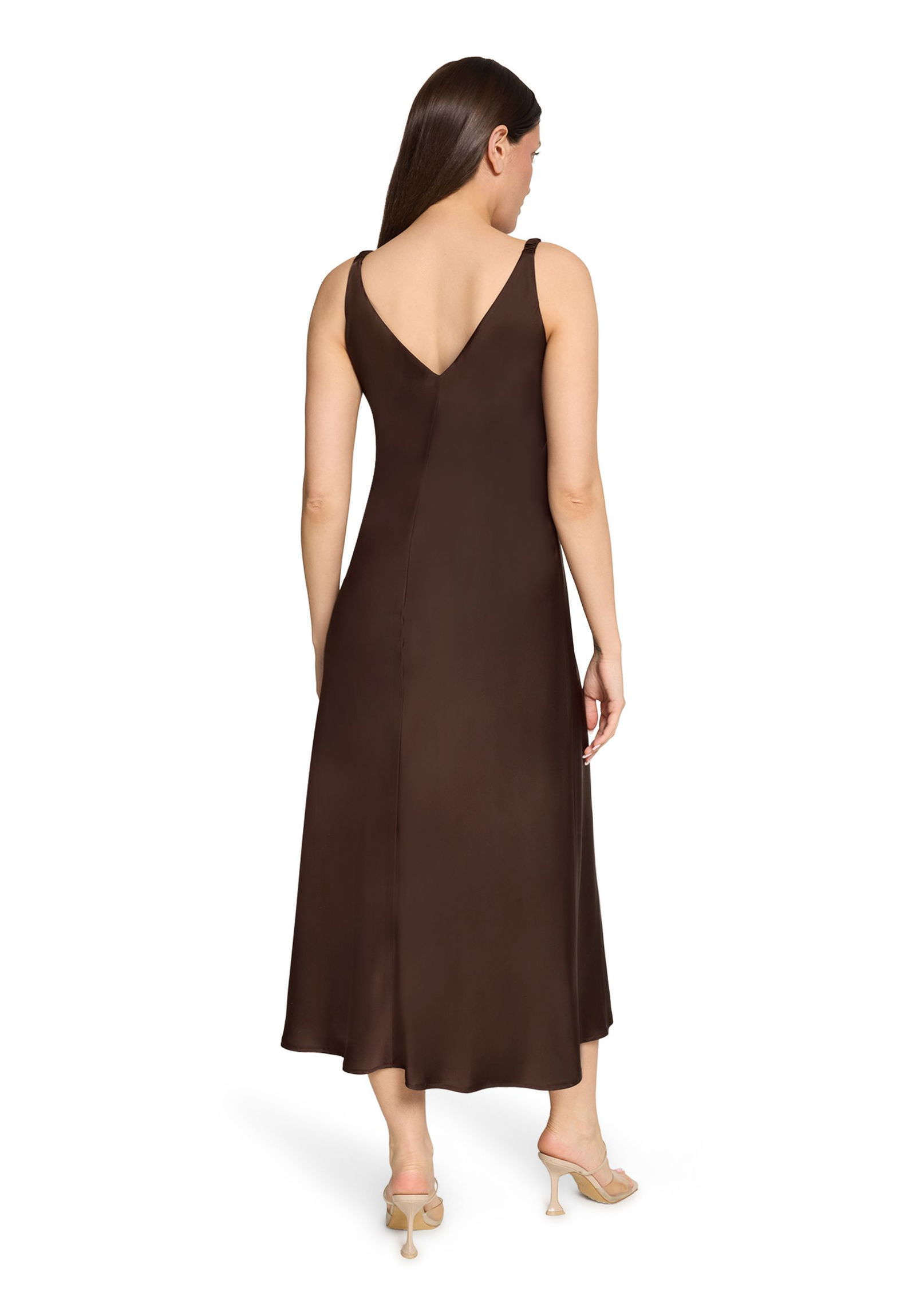 V by Vera Mont |  V by Vera Mont Langes Kleid  | 36