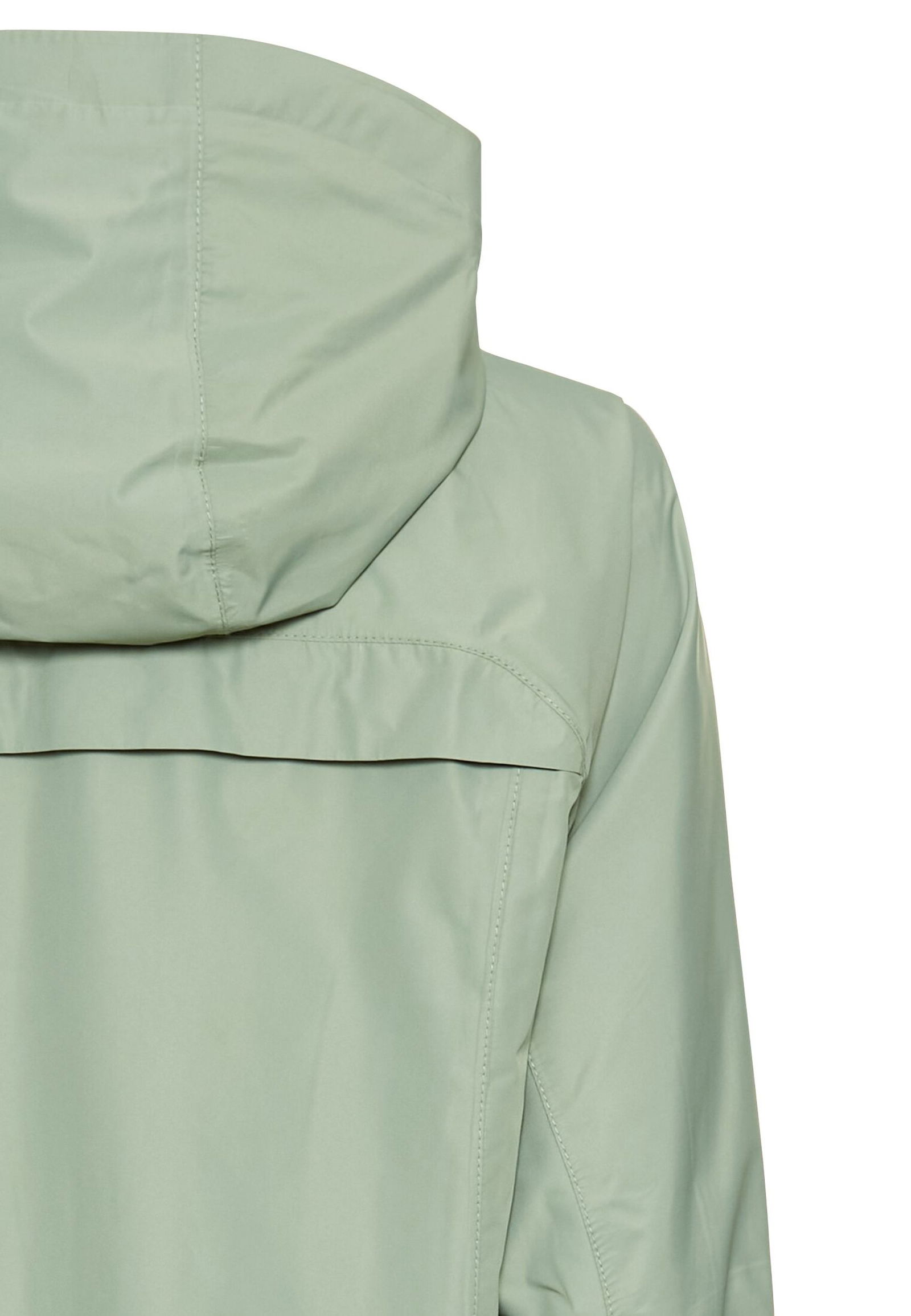 25091a8e7a765f4c66330c73df53638a Camel Active |  Camel Active Funktionsjacke  | 40 | thymian