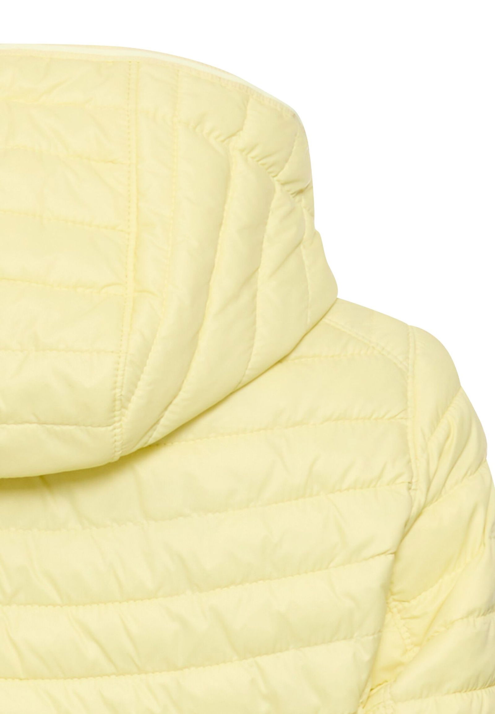 Camel Active |  Camel Active Funktionsjacke  | 48 | dark khaki