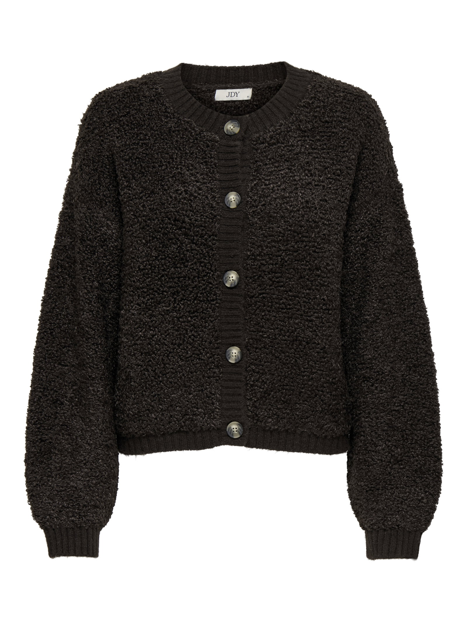 JDY Strickjacke #1