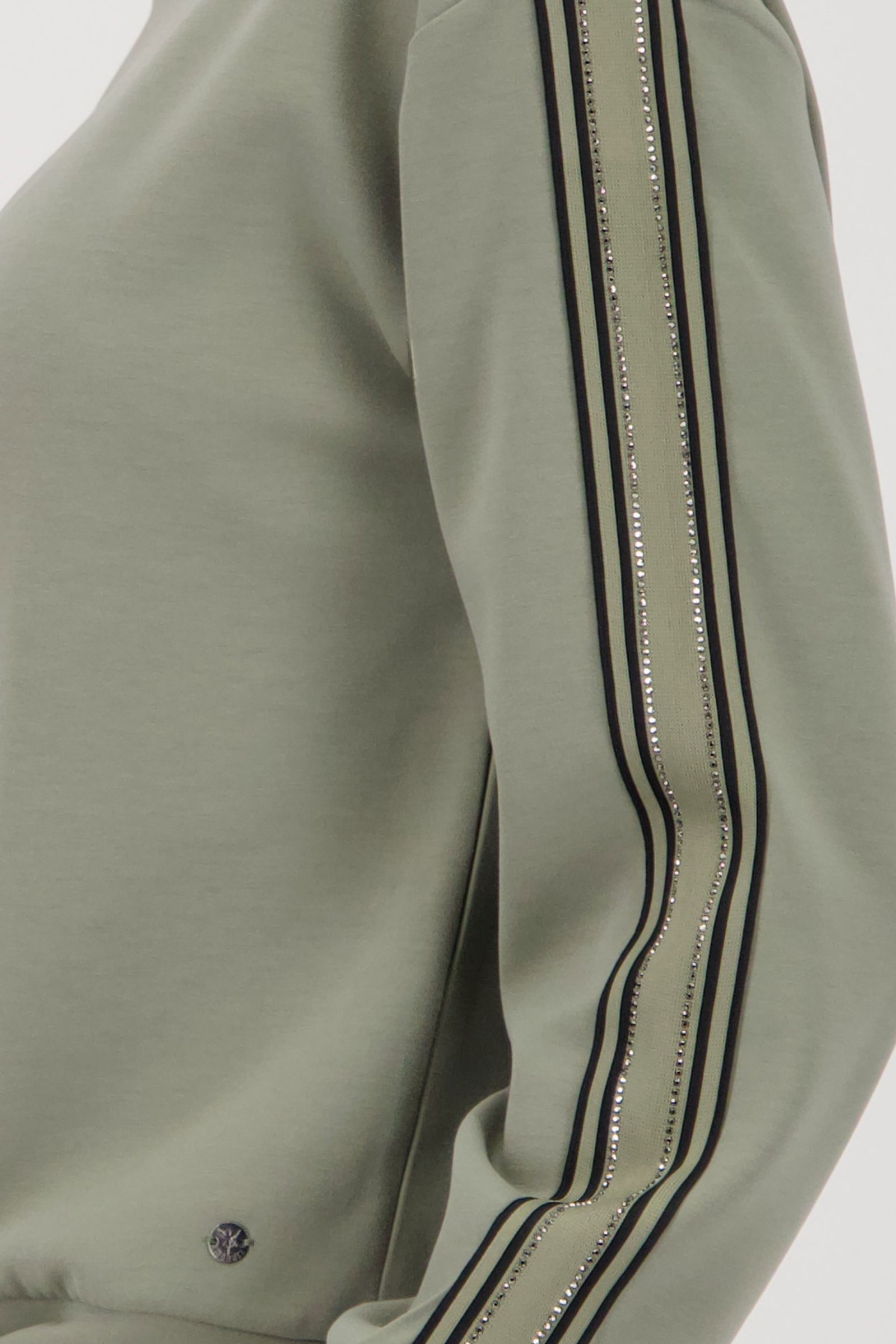 Monari |  Monari Sweatshirt  | 36 | 1283_667