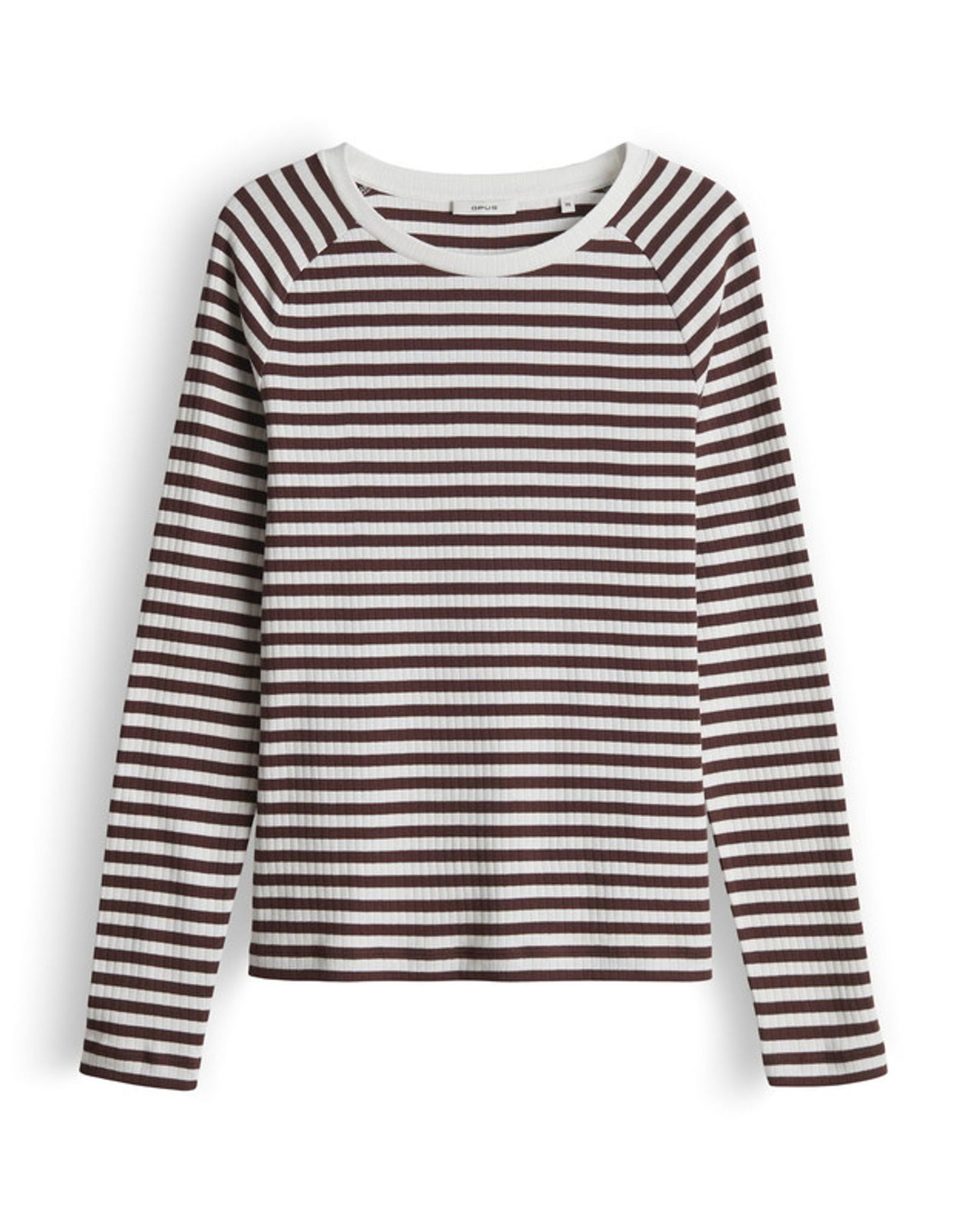 Opus |  Opus Longsleeve  | 36 | 804_40042