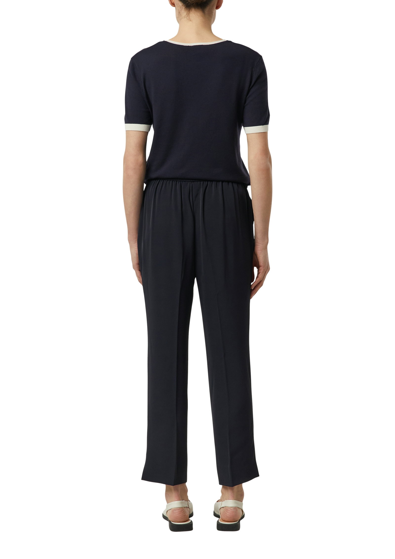 Comma Joggingpants #6