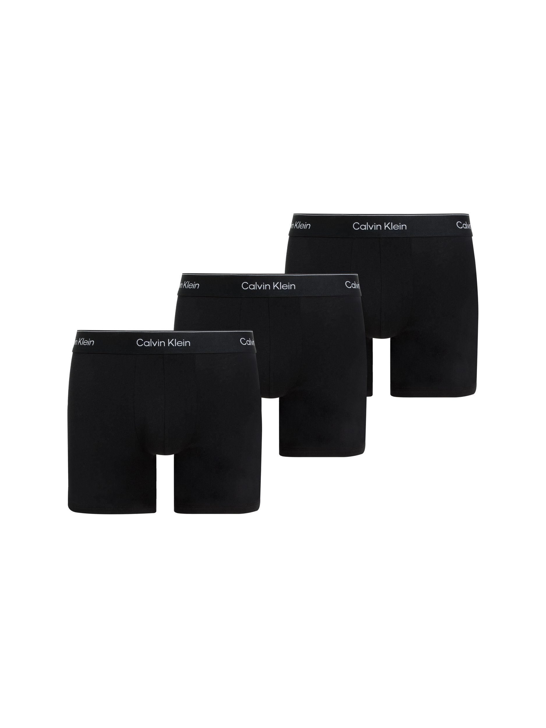 Calvin Klein |  Calvin Klein Multipack  | 3XL | TM6