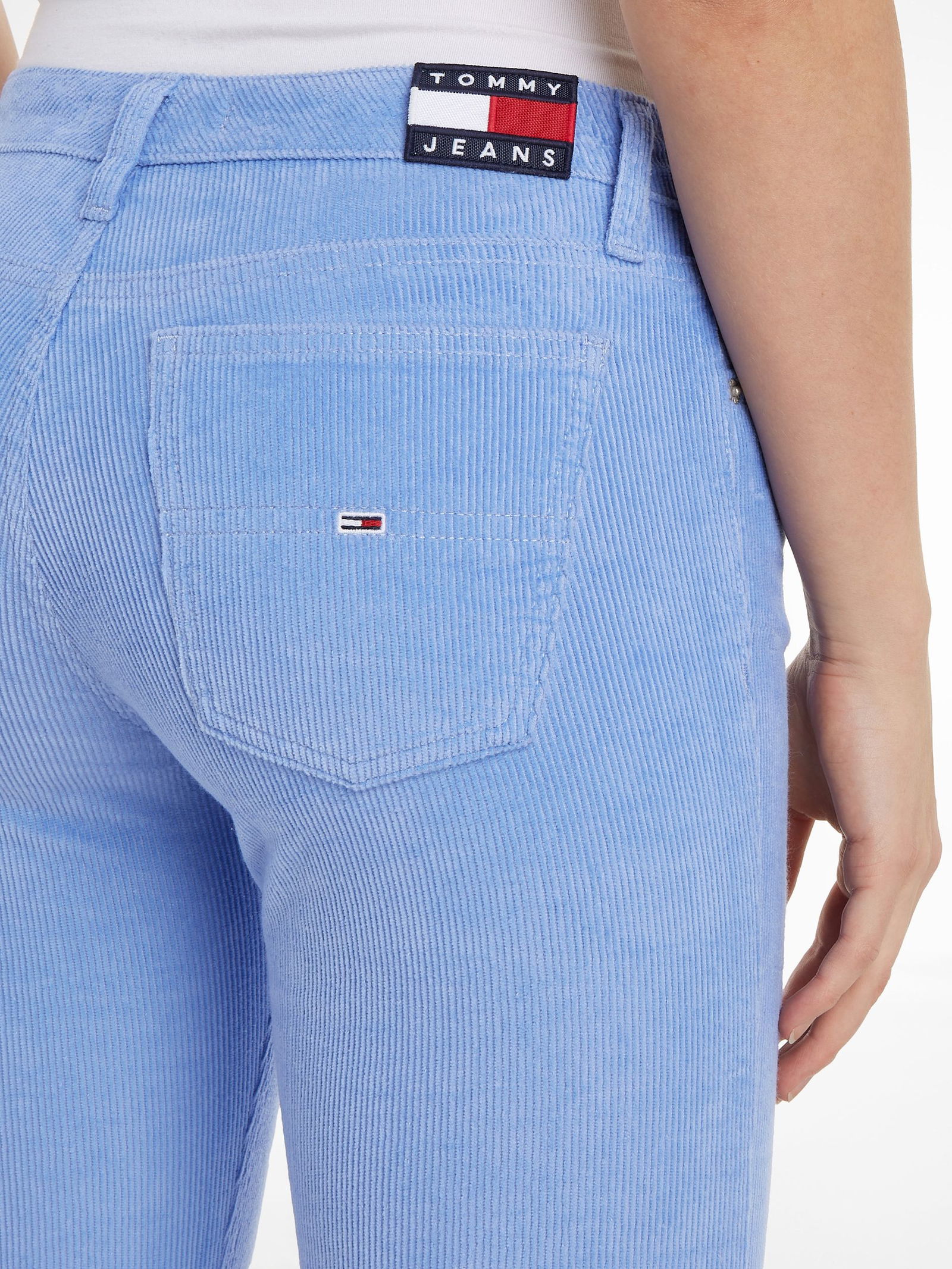 TJW POP CORD SOPHIE LR FLR