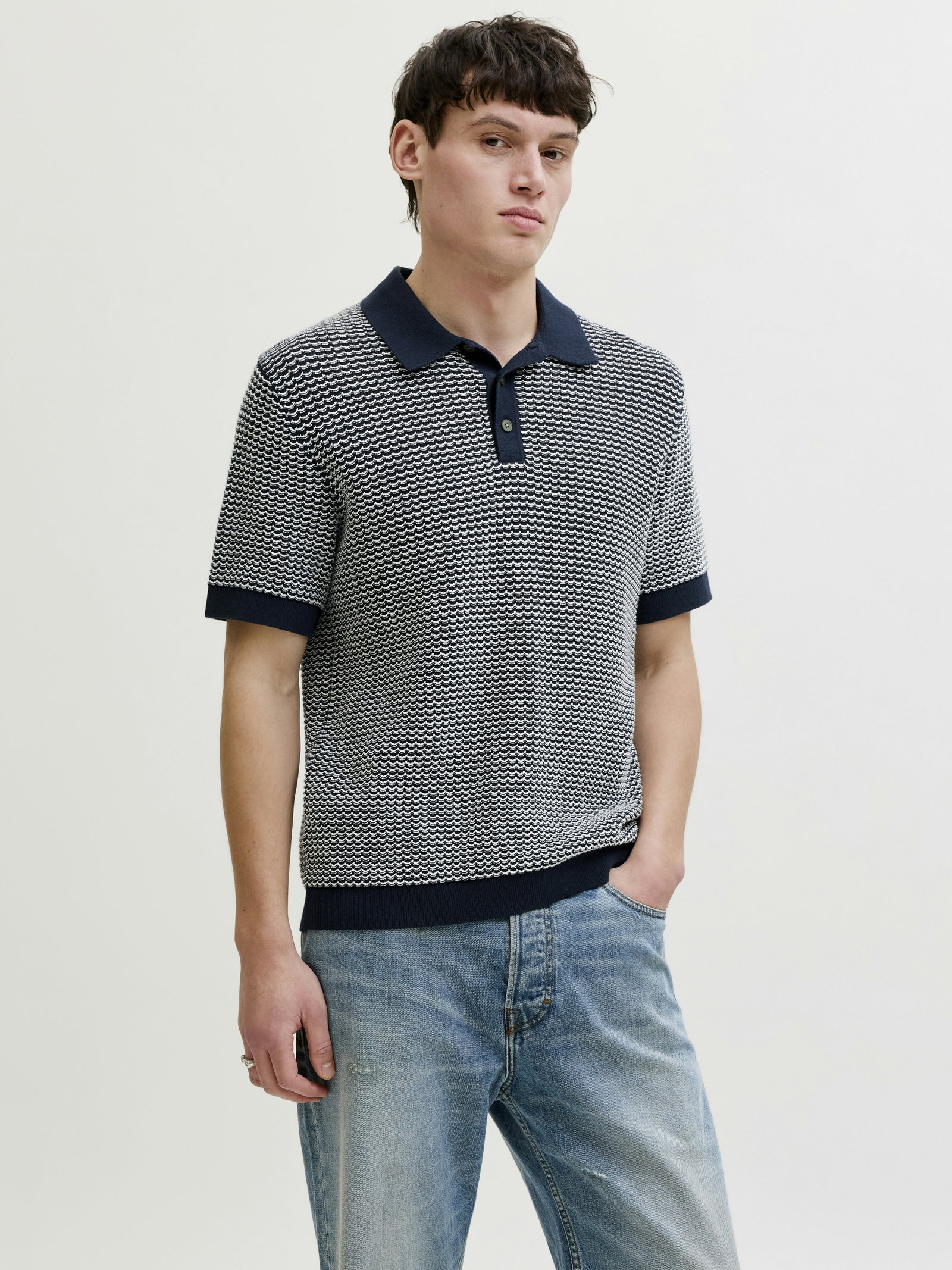 Jack&Jones Poloshirt #2